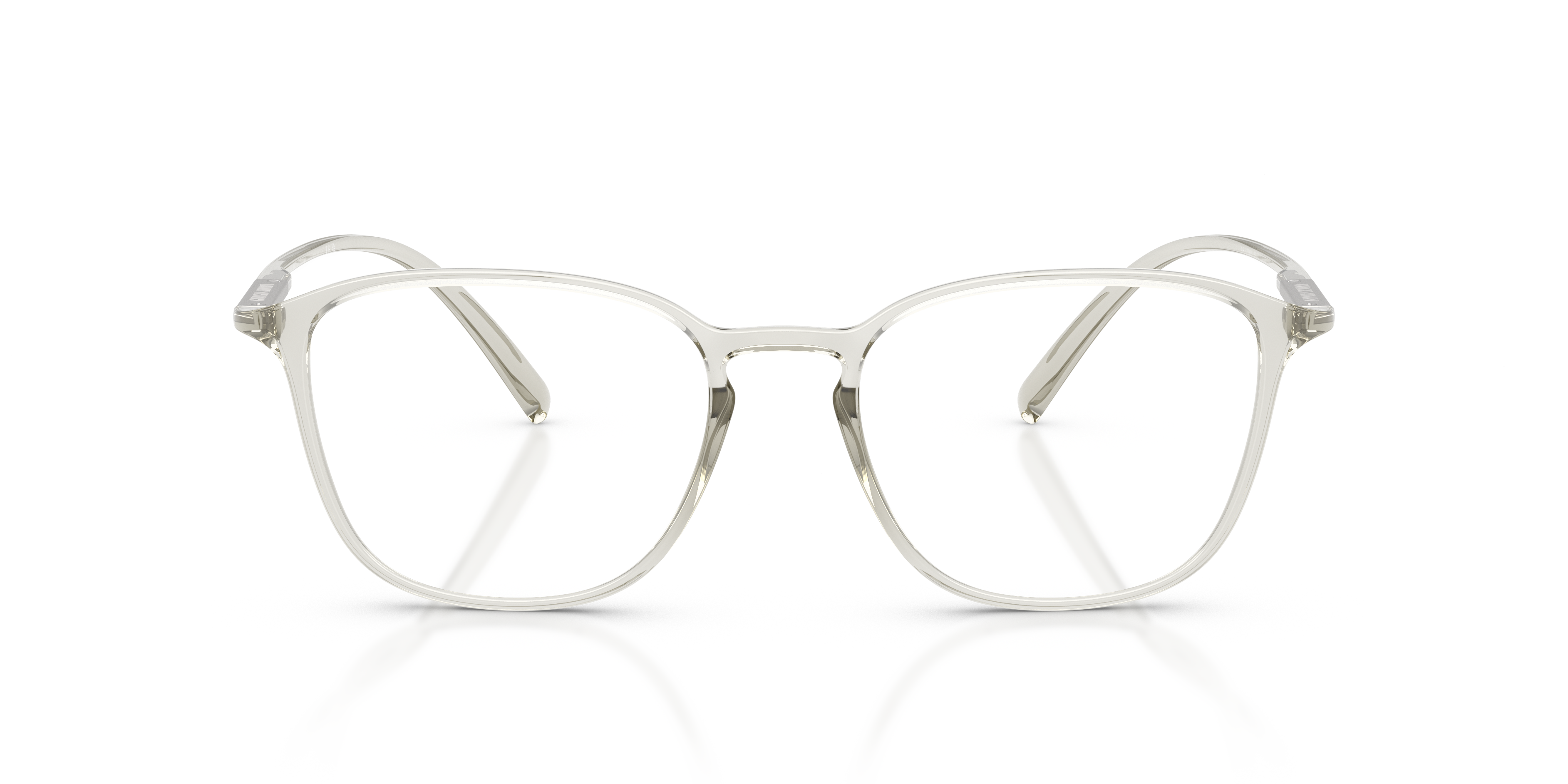 GIORGIO ARMANI AR7276U 5948 53