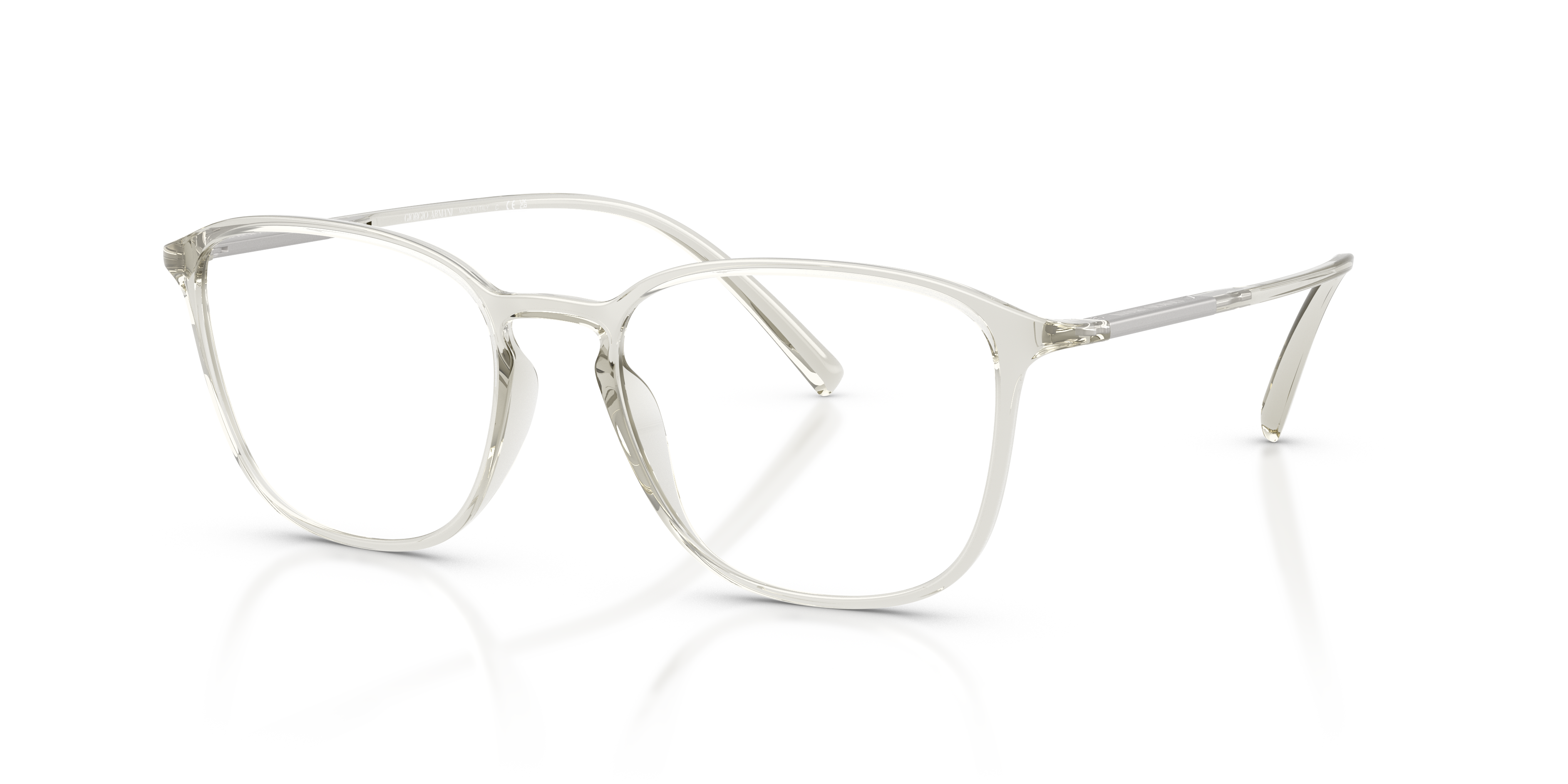 GIORGIO ARMANI AR7276U 5948 53