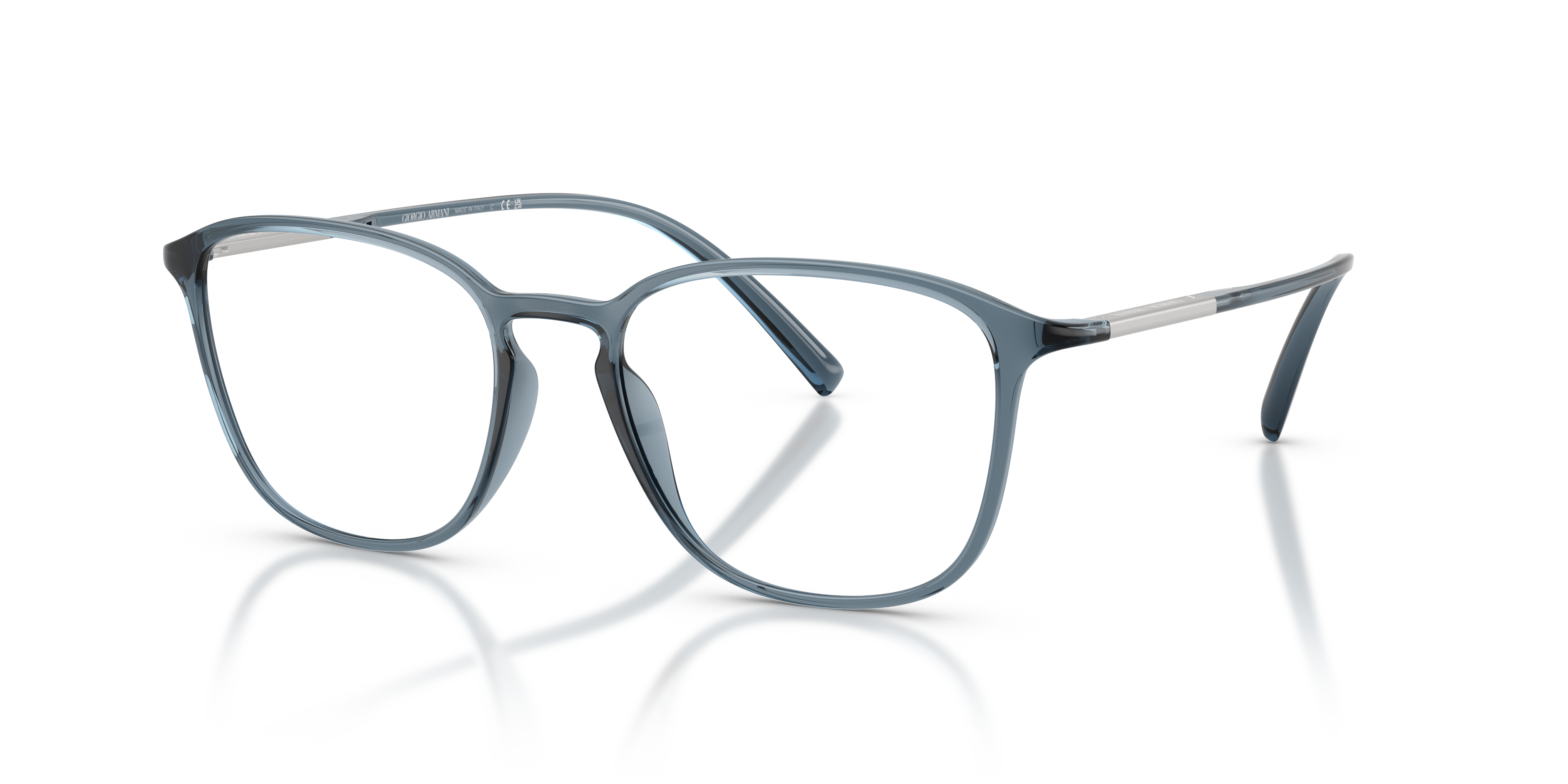 GIORGIO ARMANI AR7276U 6241 51