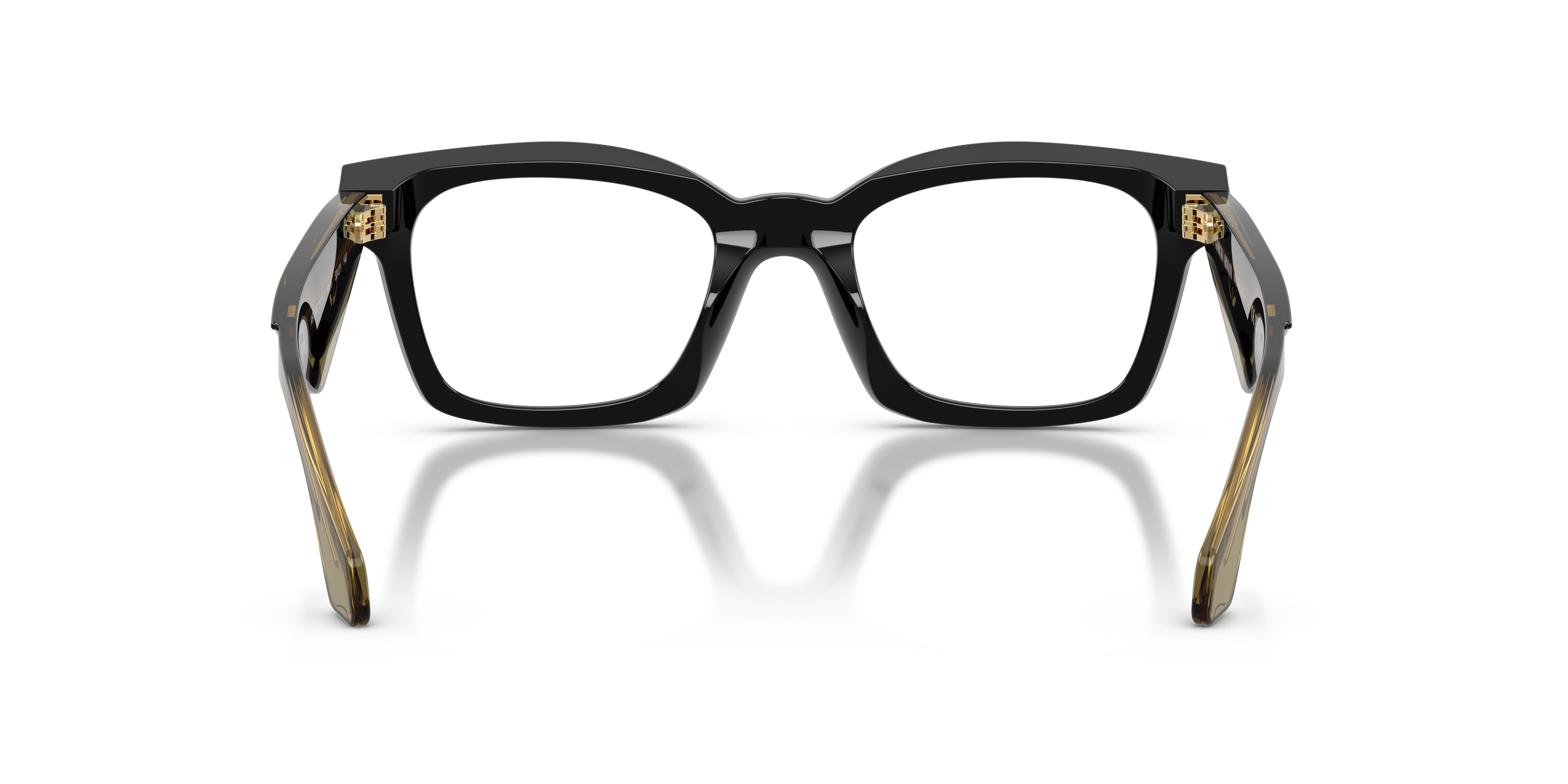 GIORGIO ARMANI AR7277U 5001 48