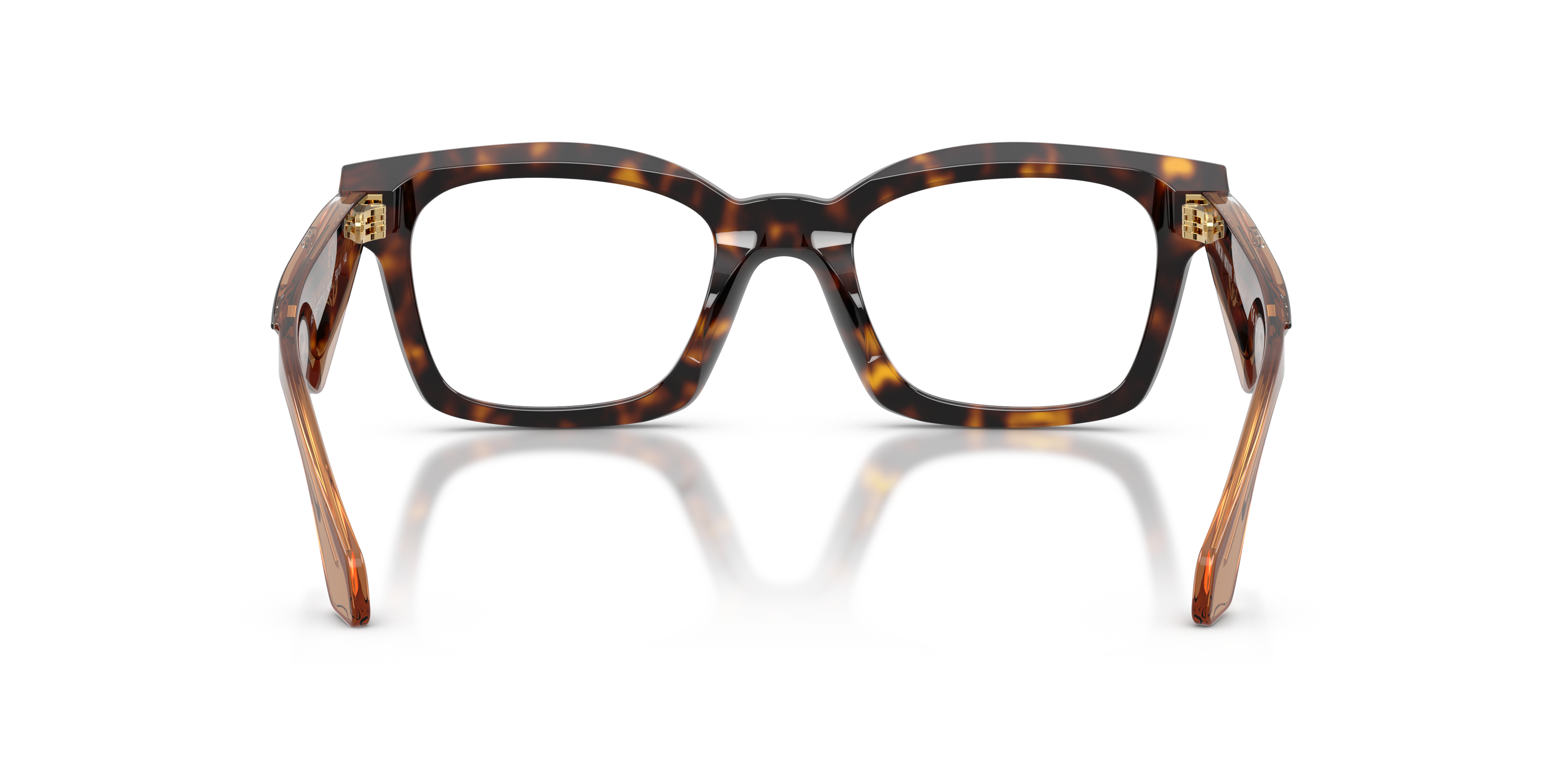 GIORGIO ARMANI AR7277U 5026 48