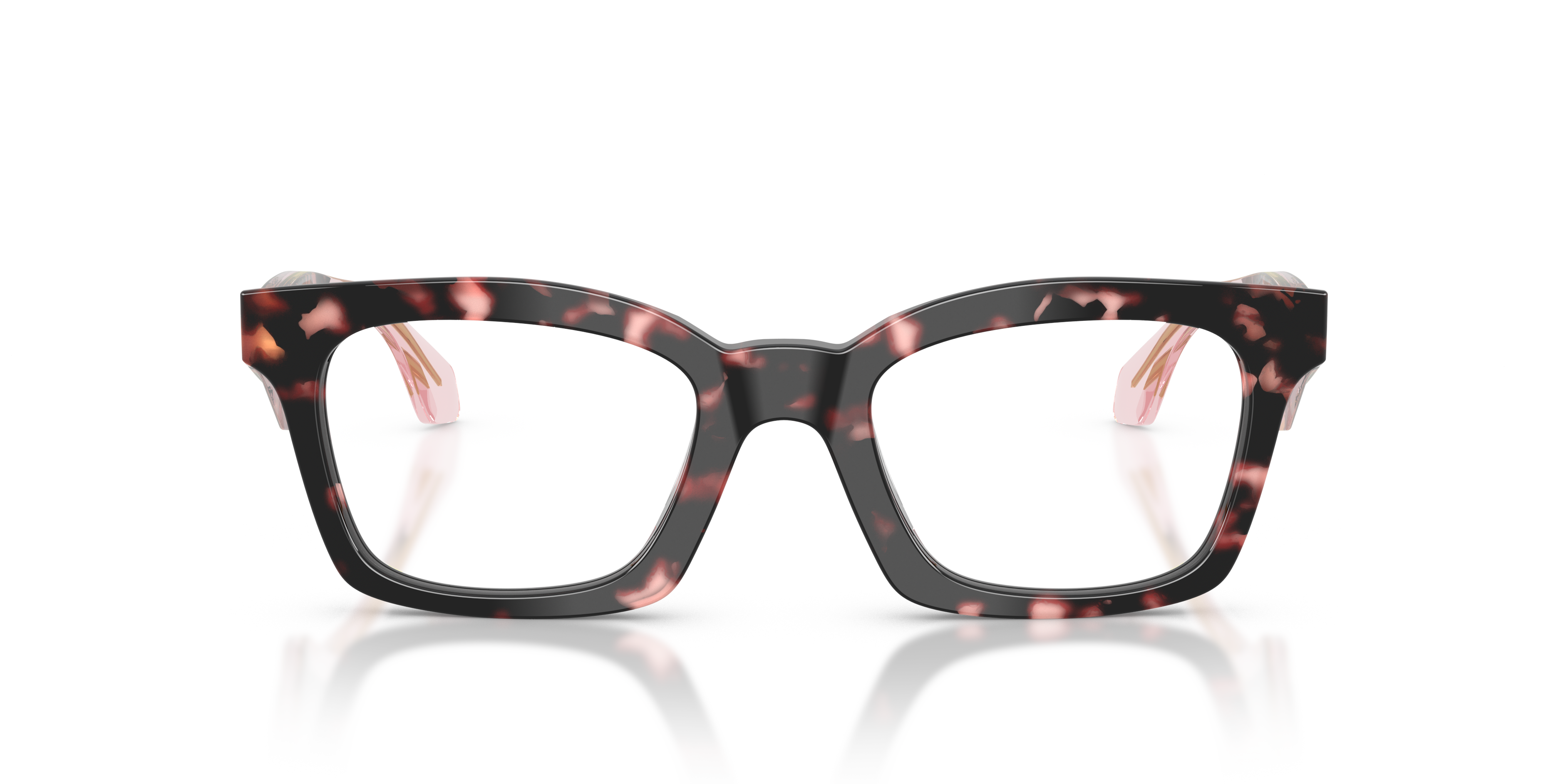 GIORGIO ARMANI AR7277U 6230 48