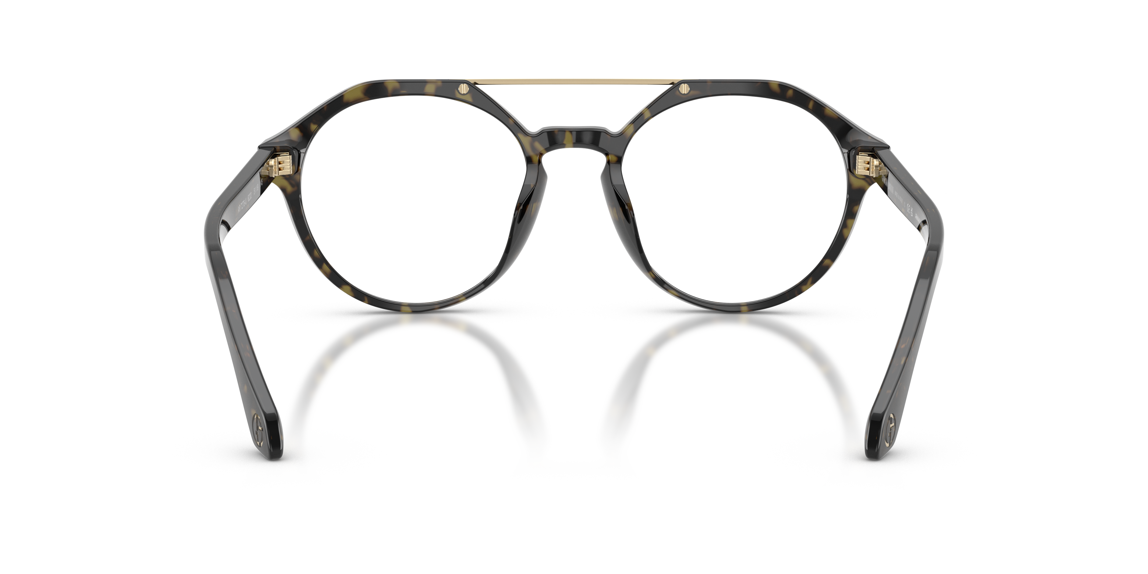 GIORGIO ARMANI AR7278U 6233 51