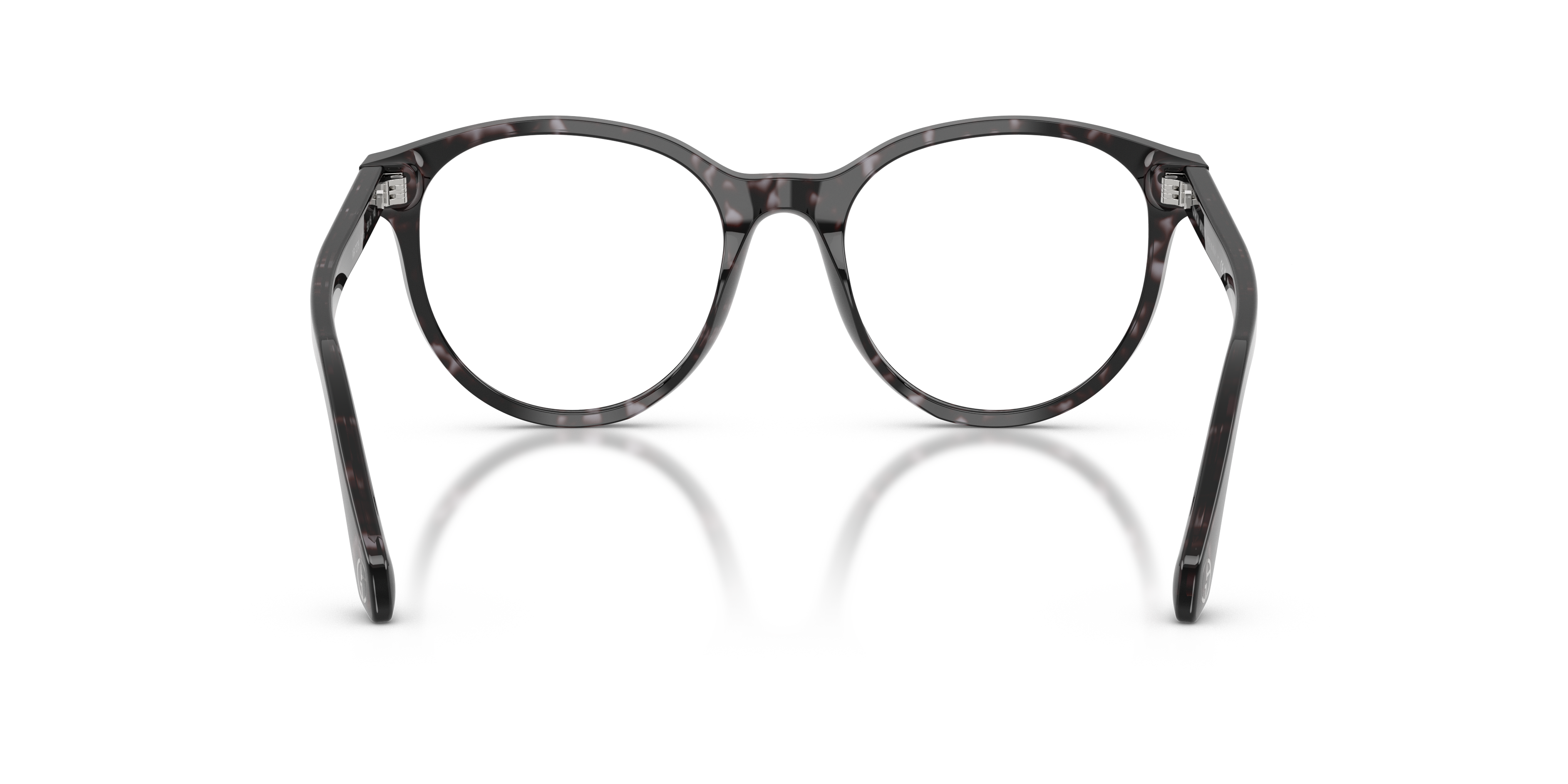 GIORGIO ARMANI AR7279 6236 50