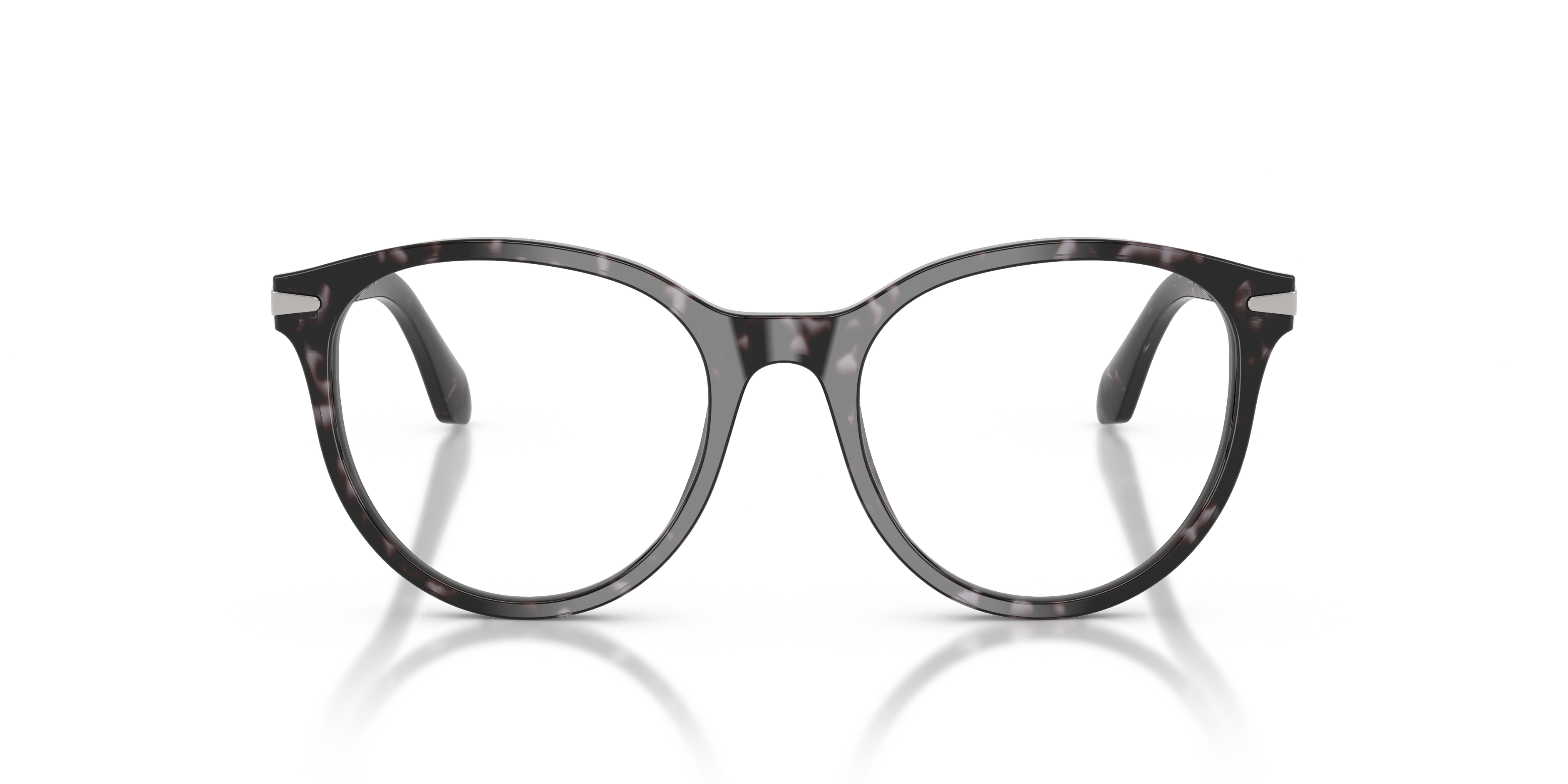 GIORGIO ARMANI AR7279 6236 52