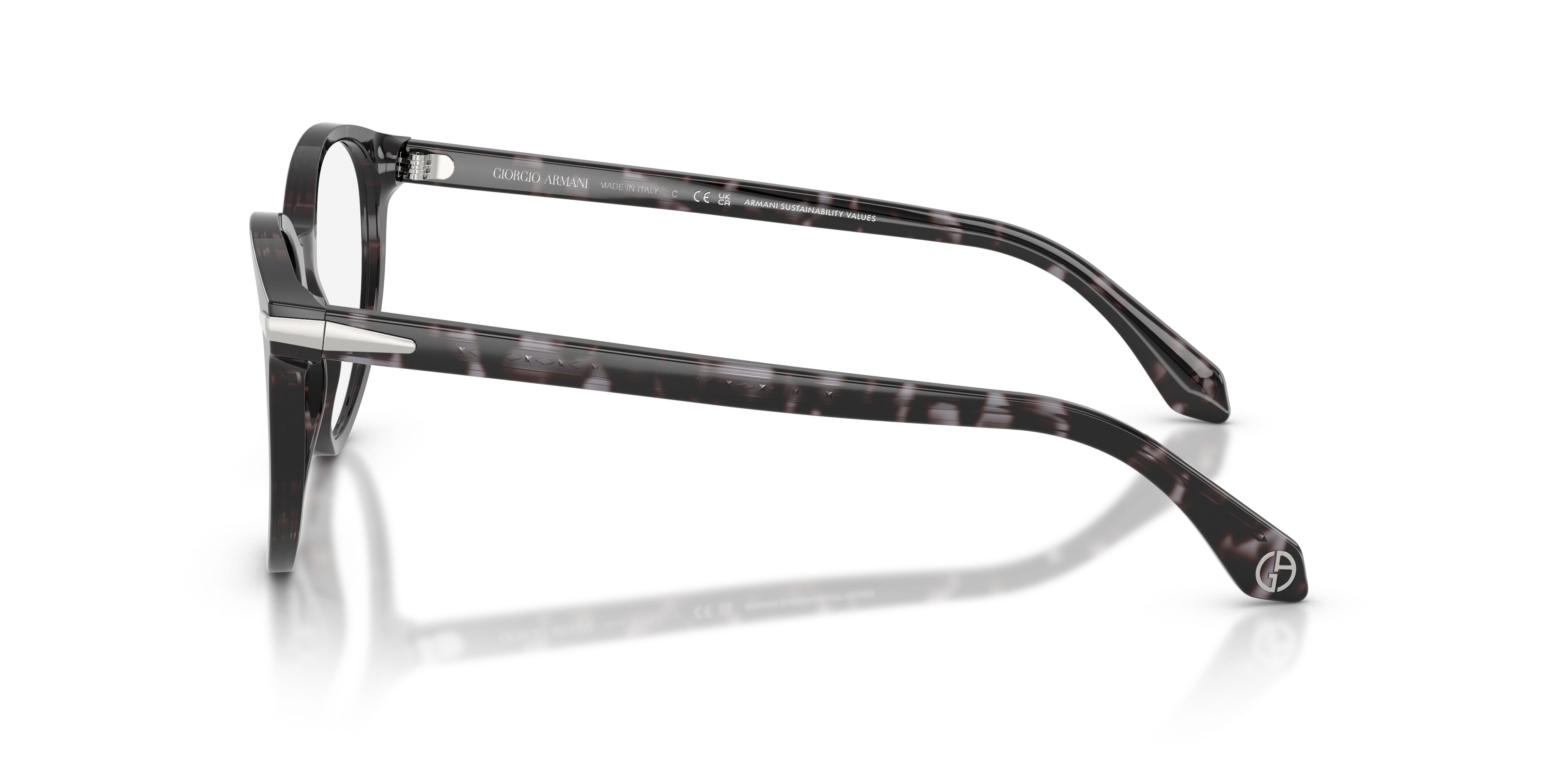 GIORGIO ARMANI AR7279 6236 52