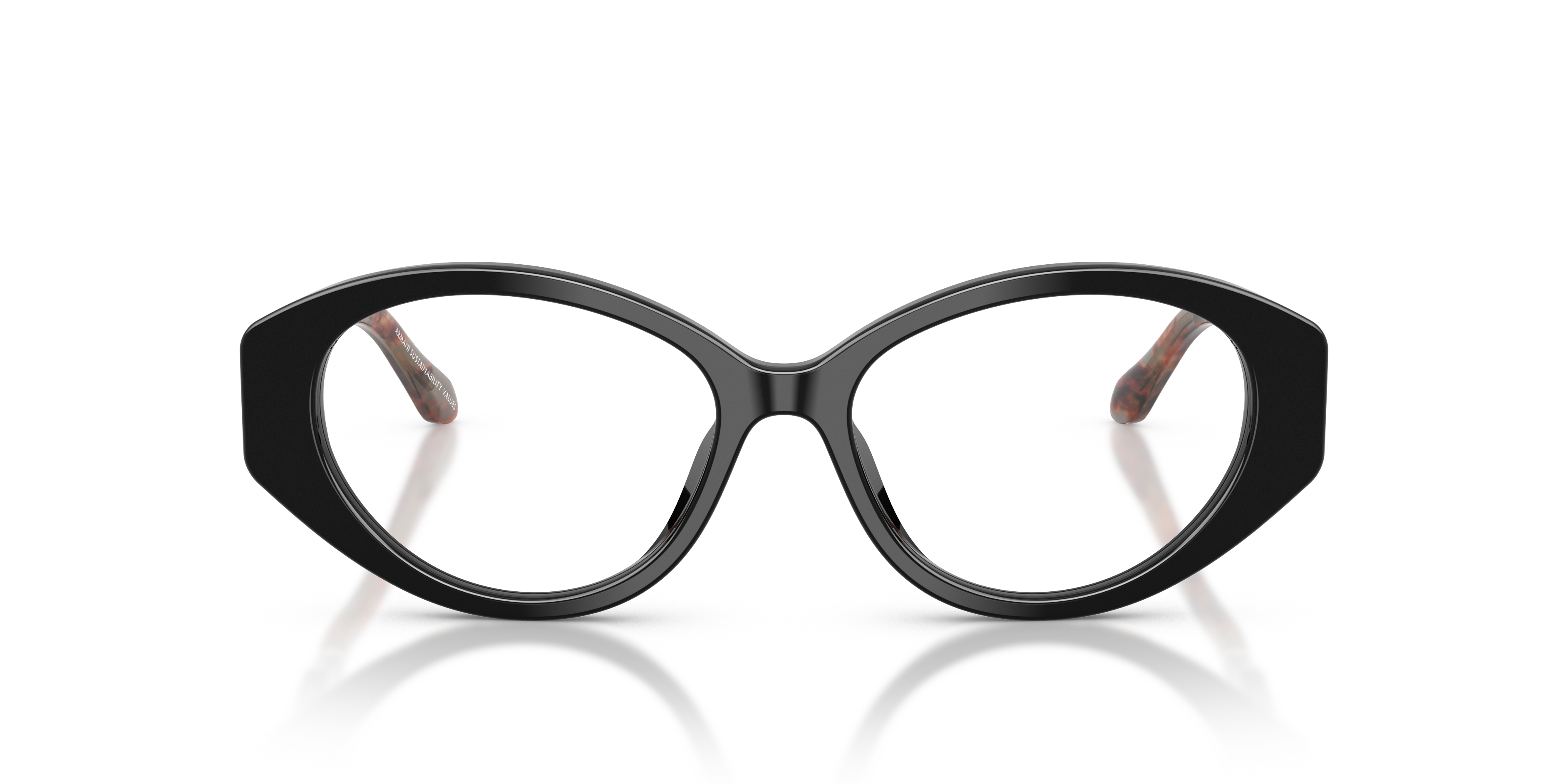 GIORGIO ARMANI AR7281U 5875 53