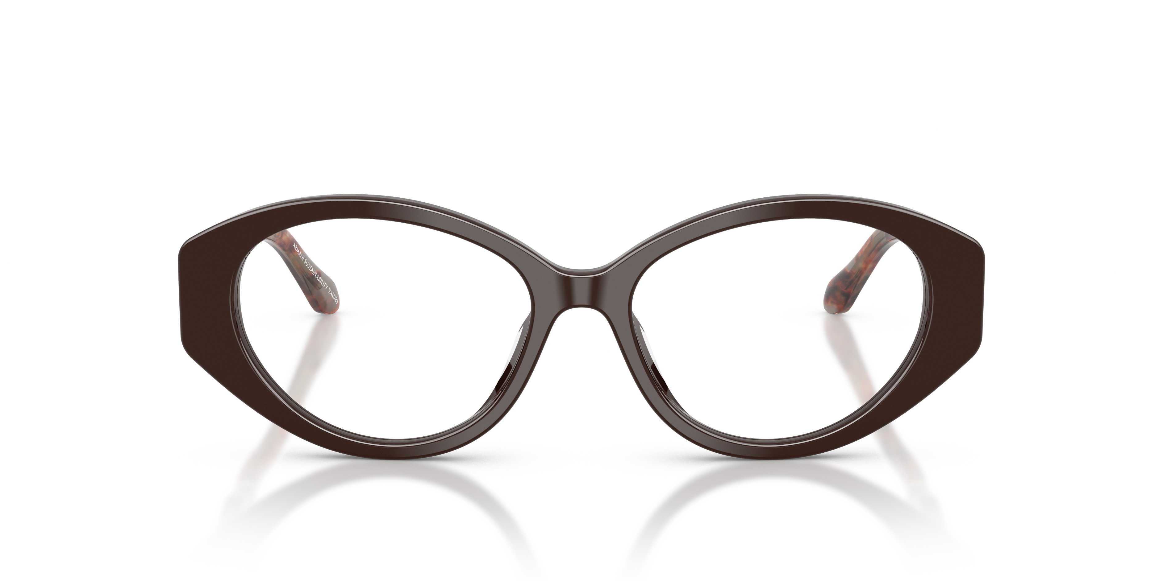 GIORGIO ARMANI AR7281U 6227 53