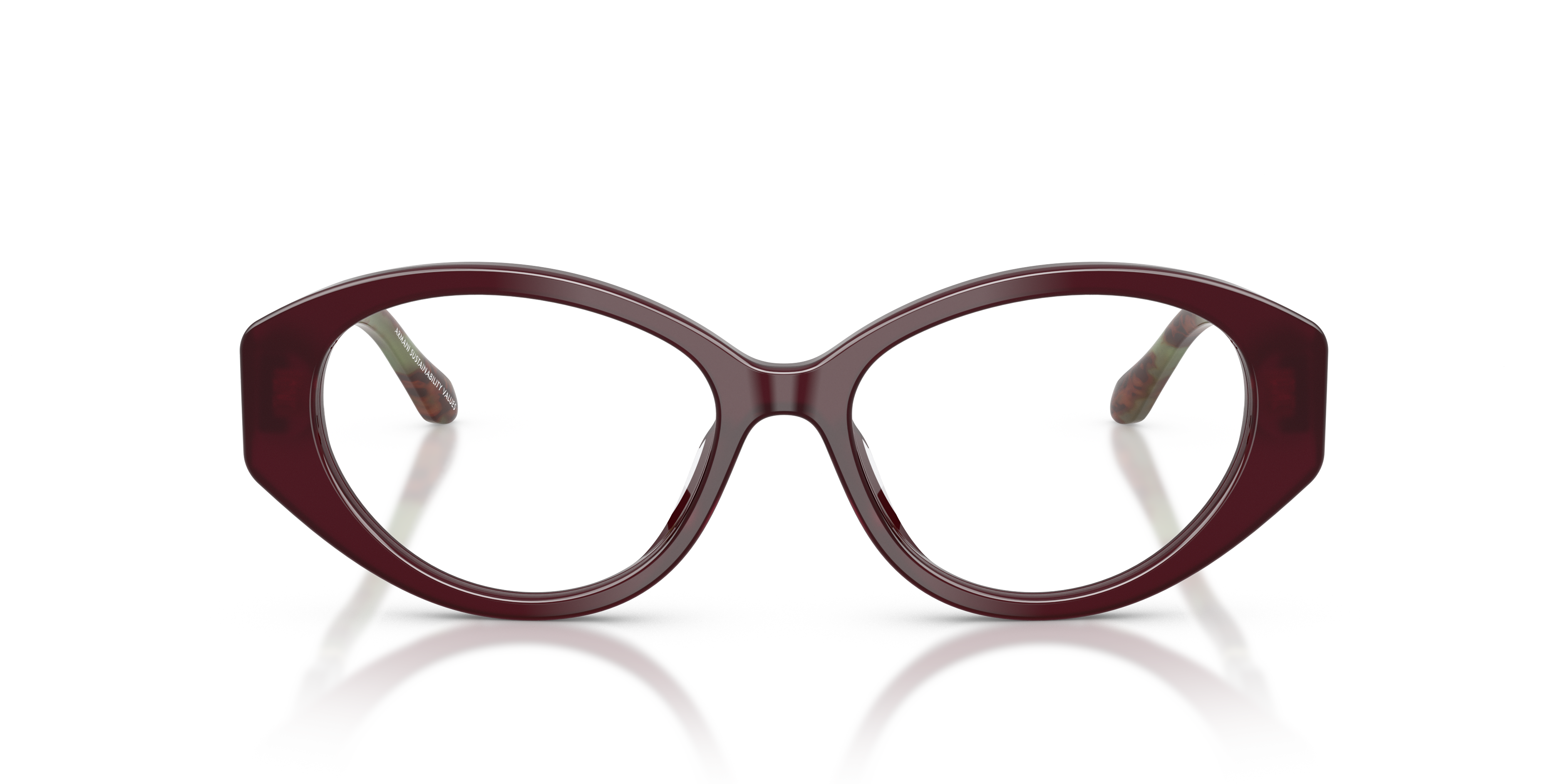 GIORGIO ARMANI AR7281U 6228 53