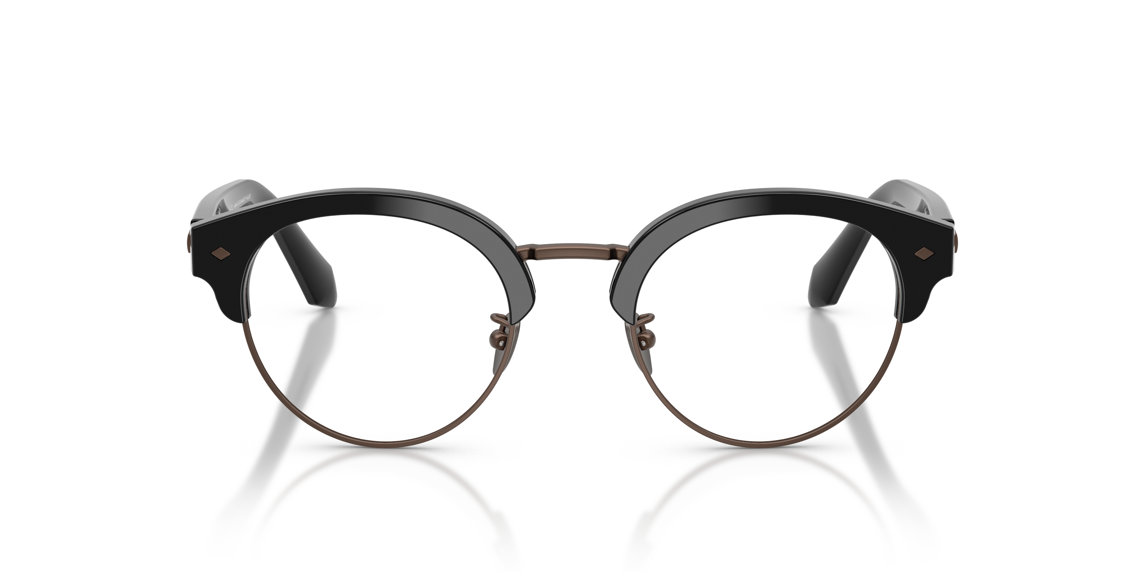 GIORGIO ARMANI AR7283 5875 48