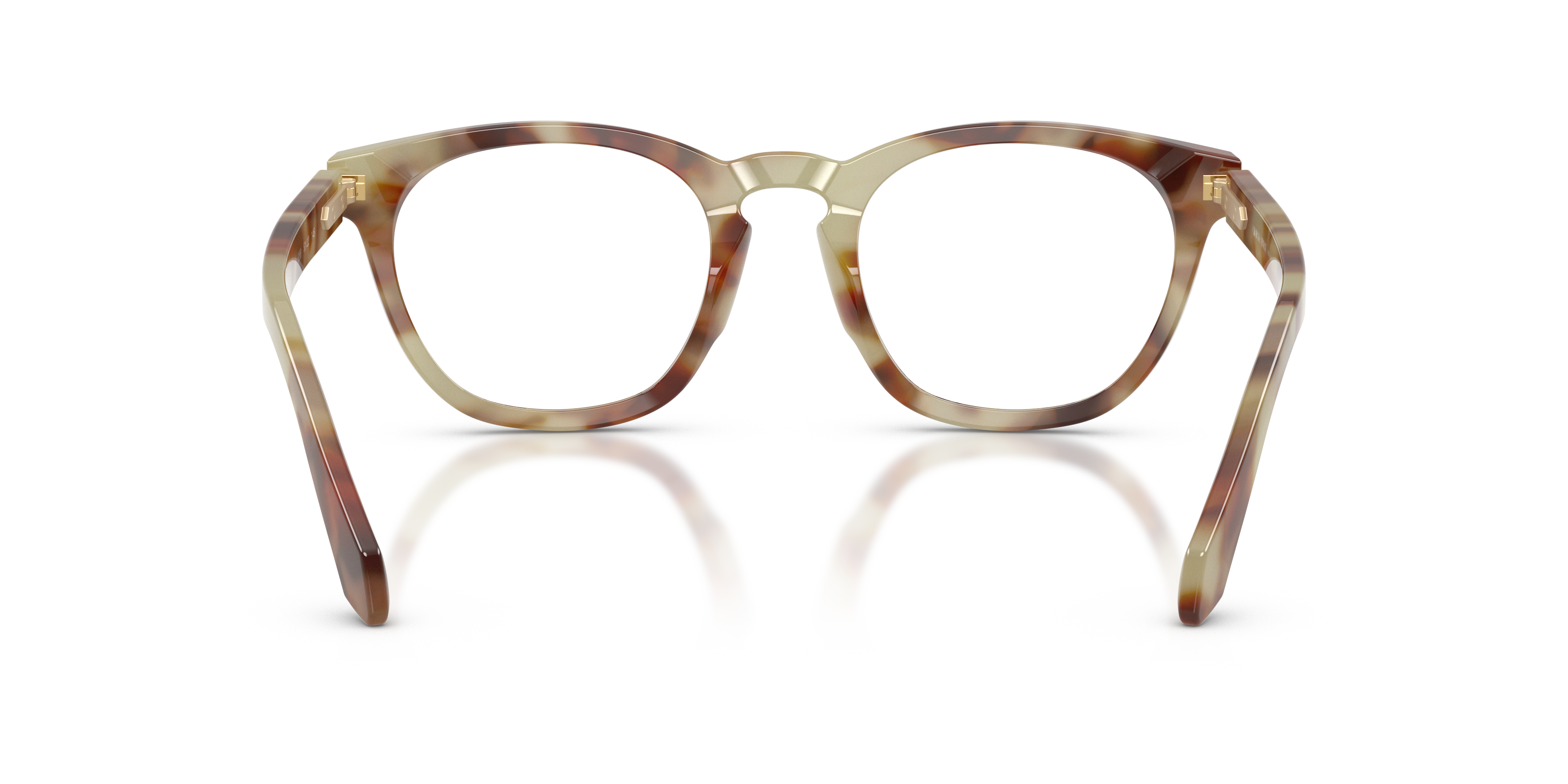 GIORGIO ARMANI AR7284 6299 50