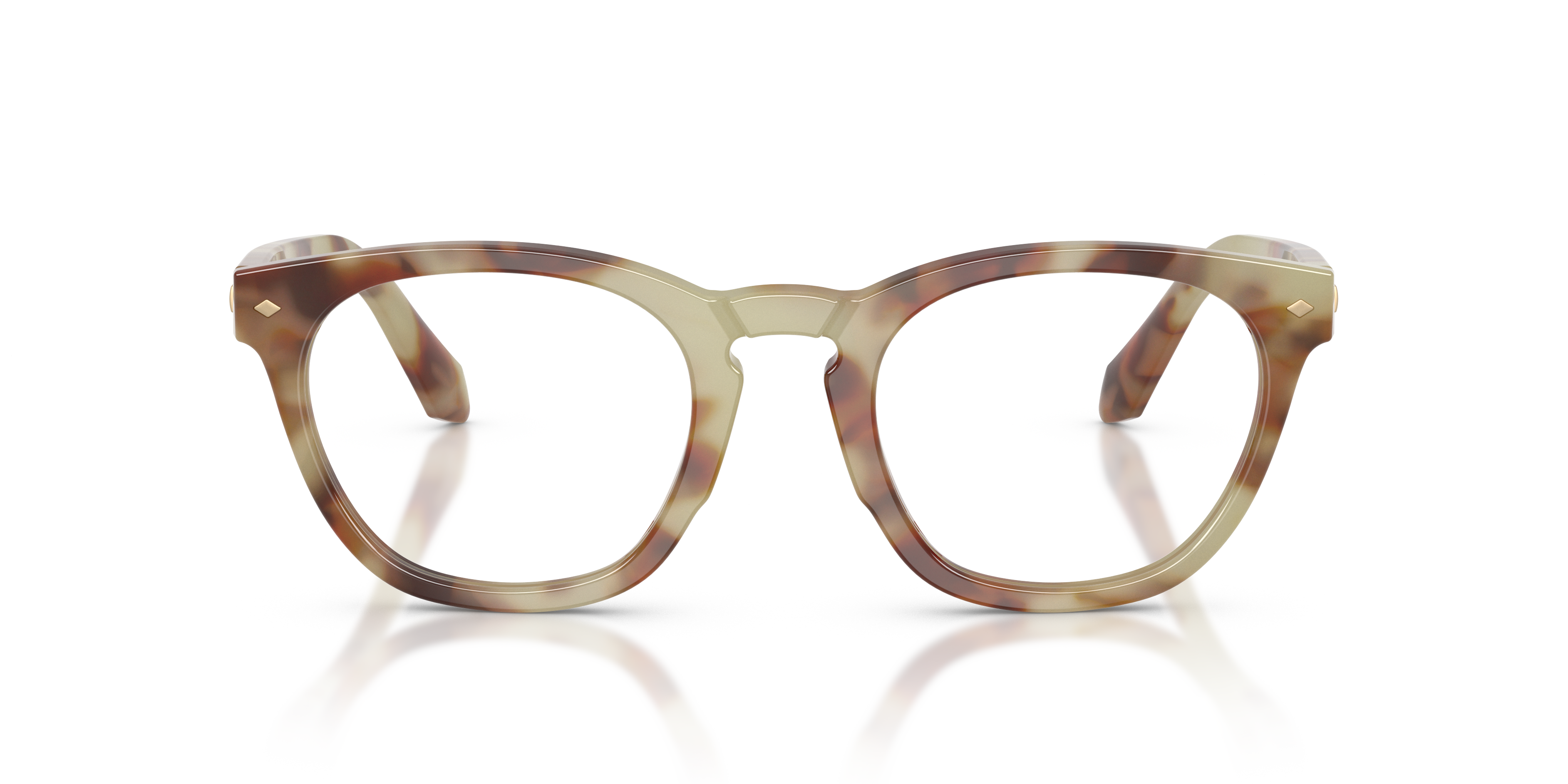 GIORGIO ARMANI AR7284 6299 50
