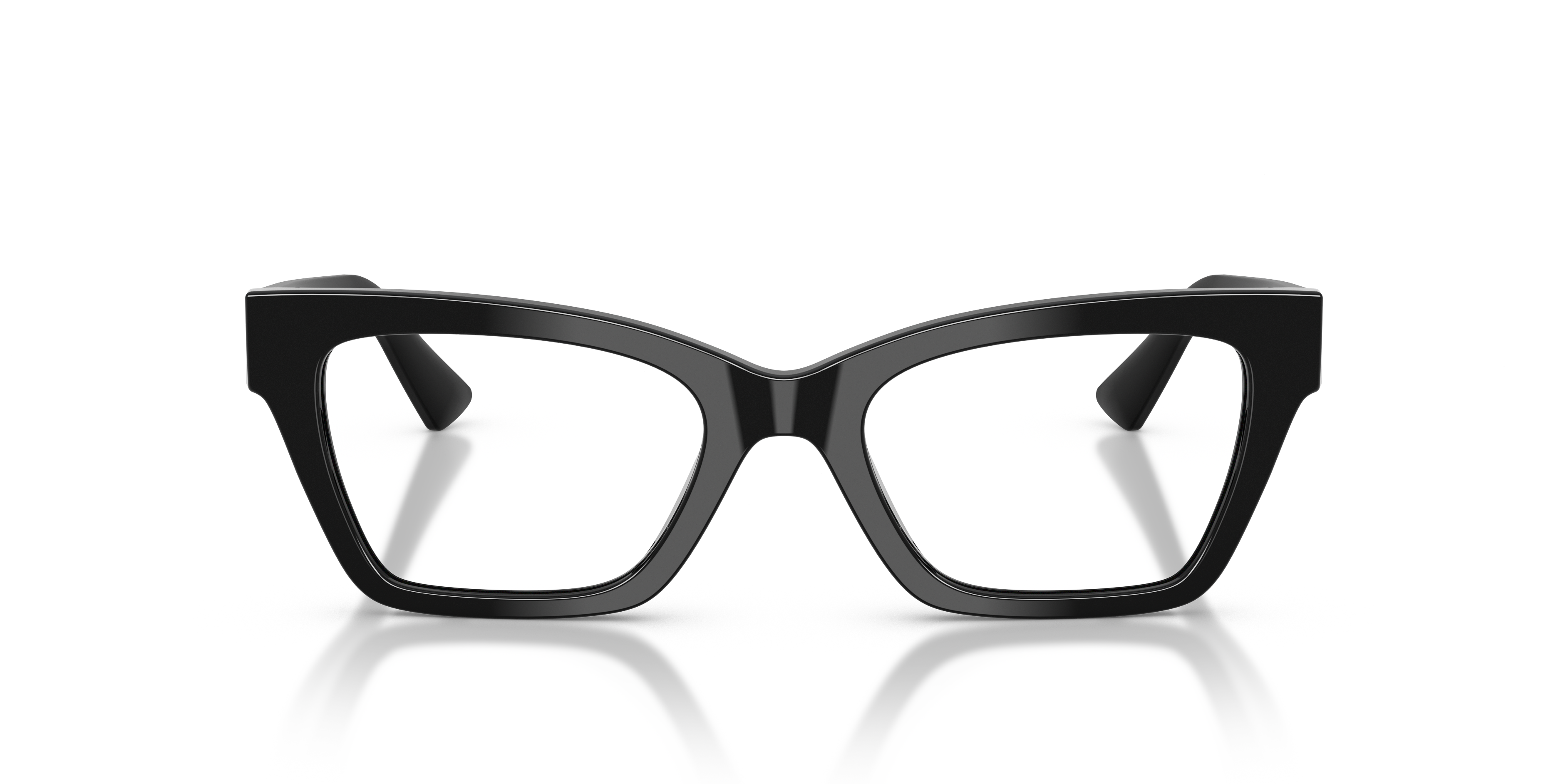 GIORGIO ARMANI AR7285HU 5875 49