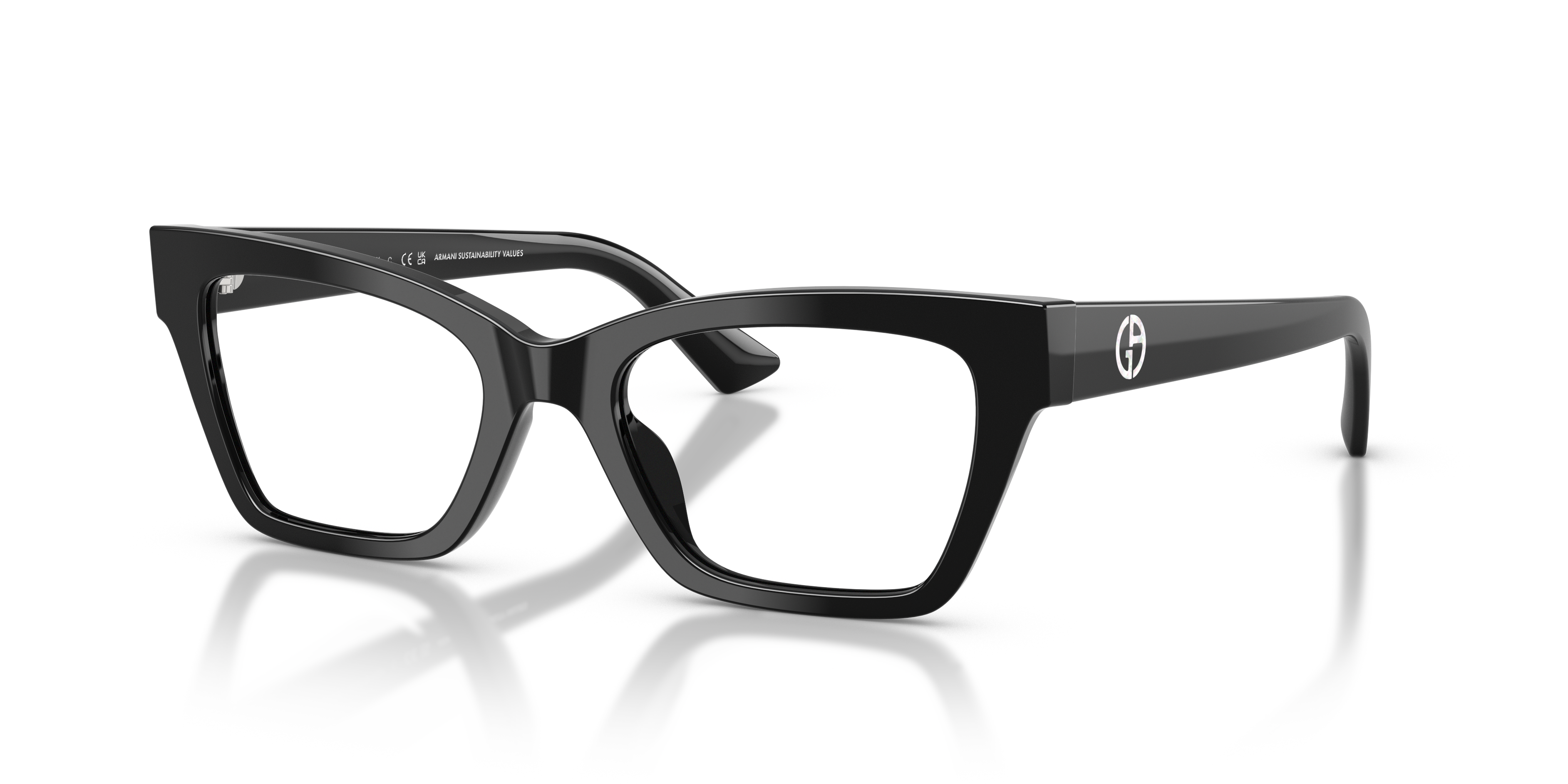 GIORGIO ARMANI AR7285HU 5875 49