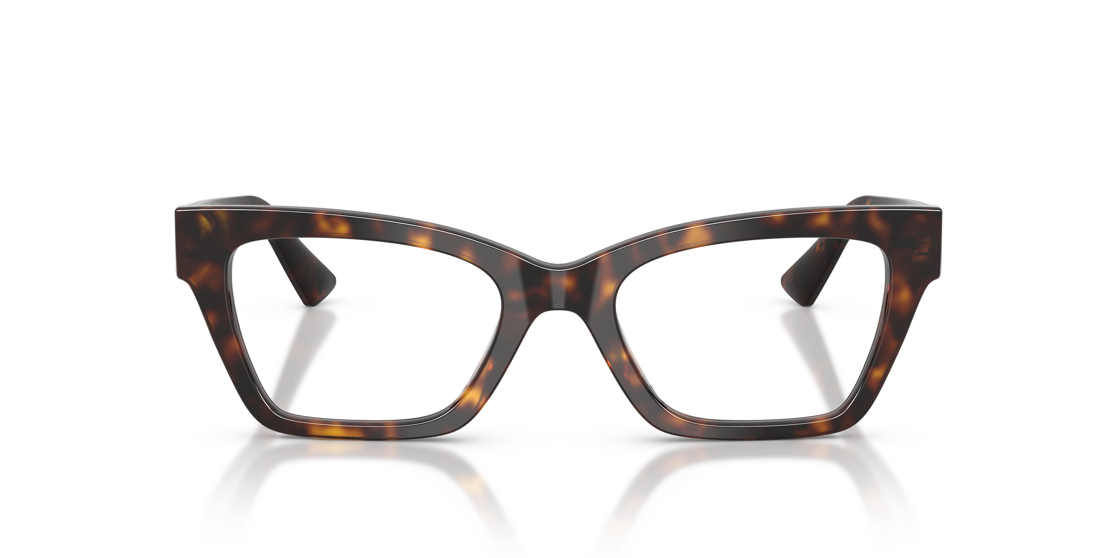 GIORGIO ARMANI AR7285HU 5879 51