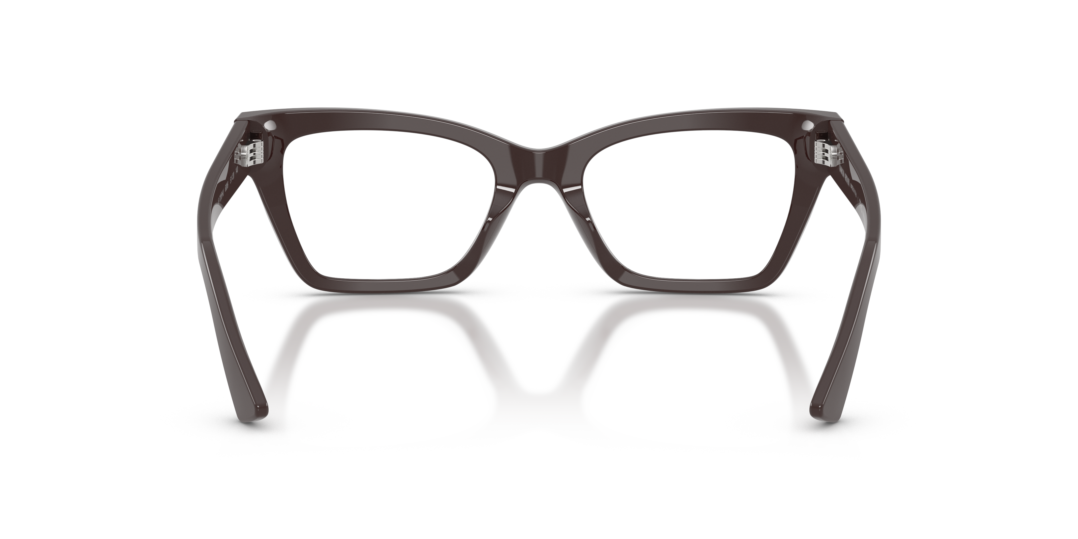 GIORGIO ARMANI AR7285HU 6306 49