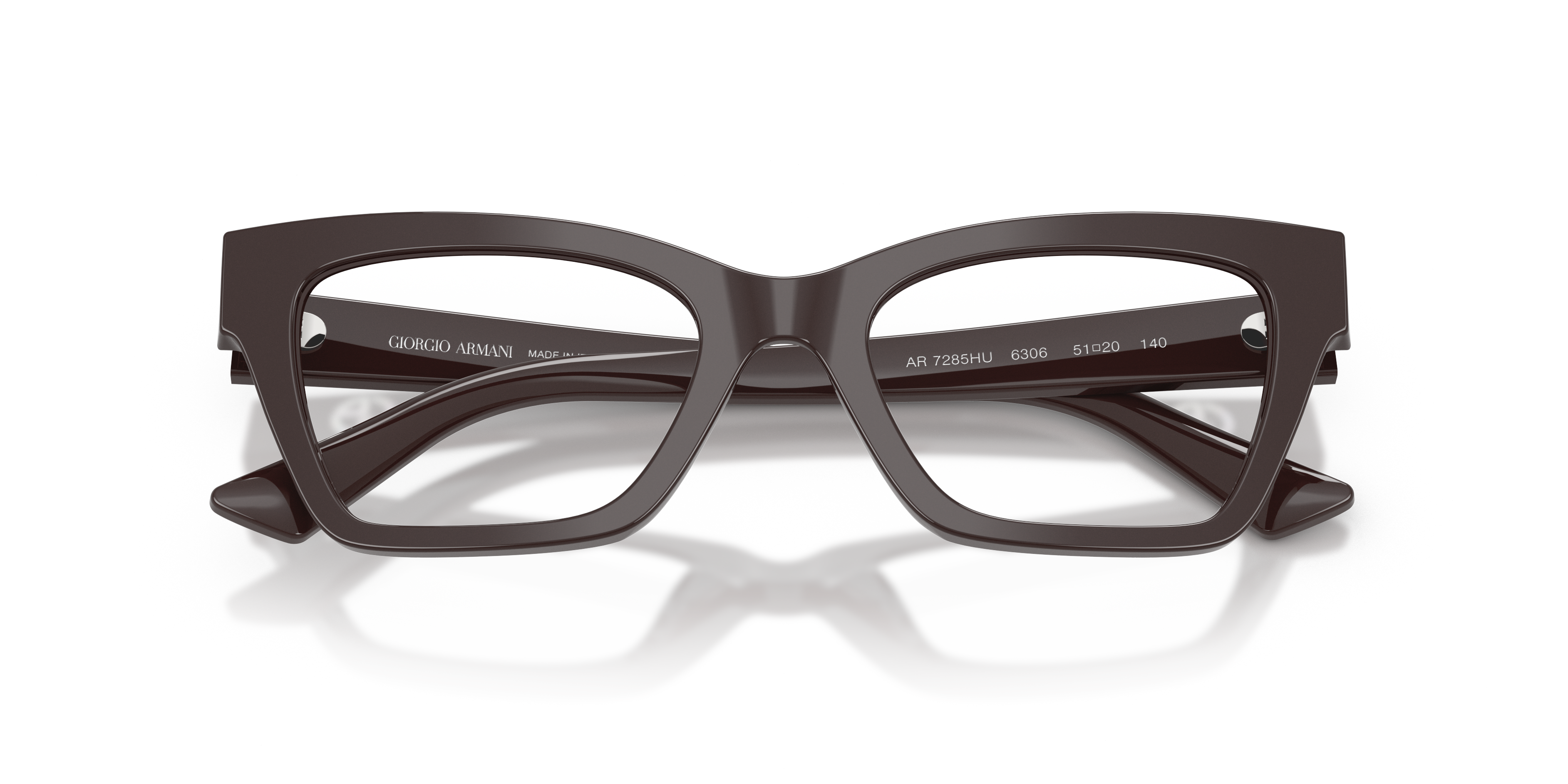 GIORGIO ARMANI AR7285HU 6306 51