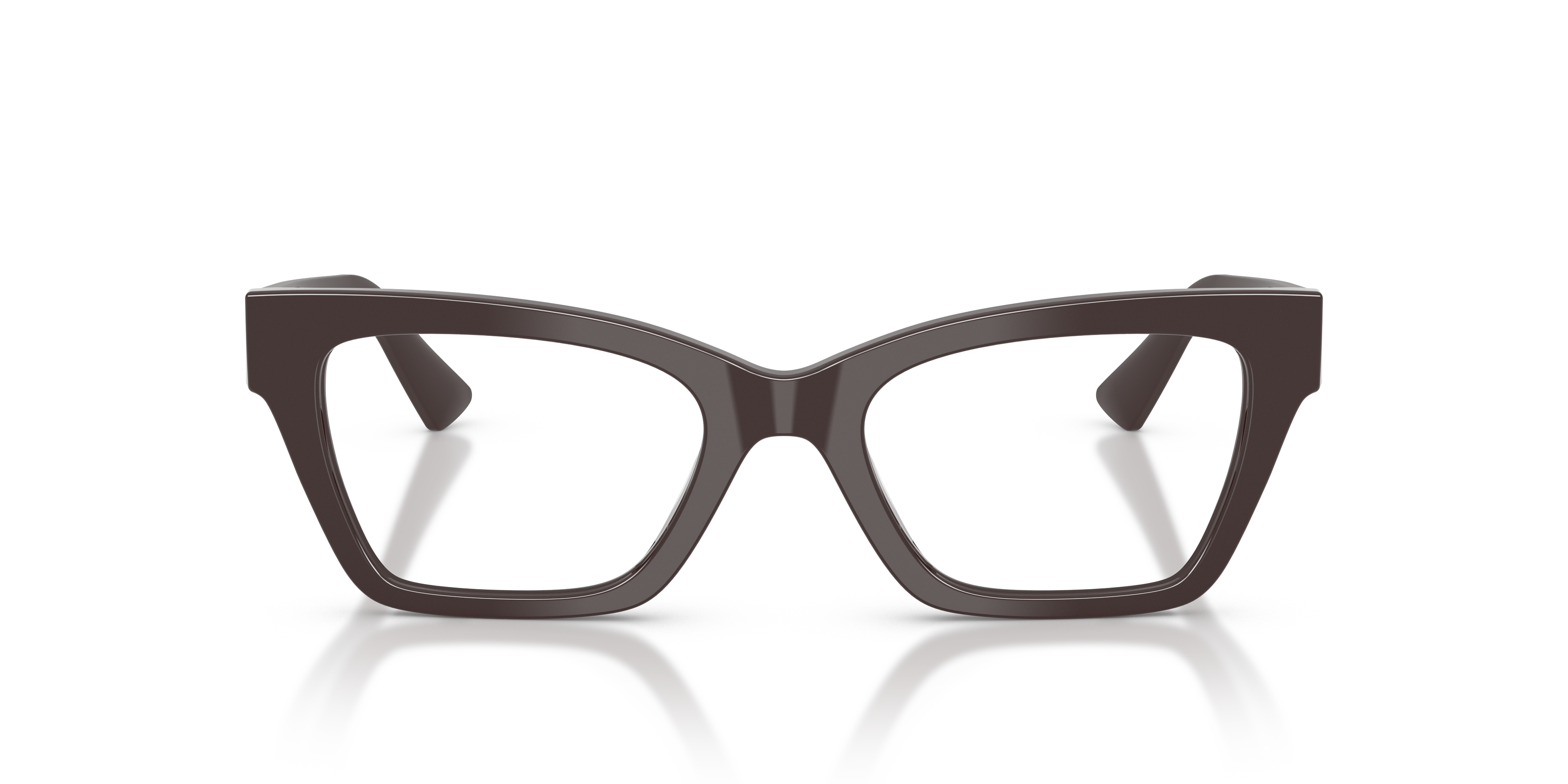 GIORGIO ARMANI AR7285HU 6306 49