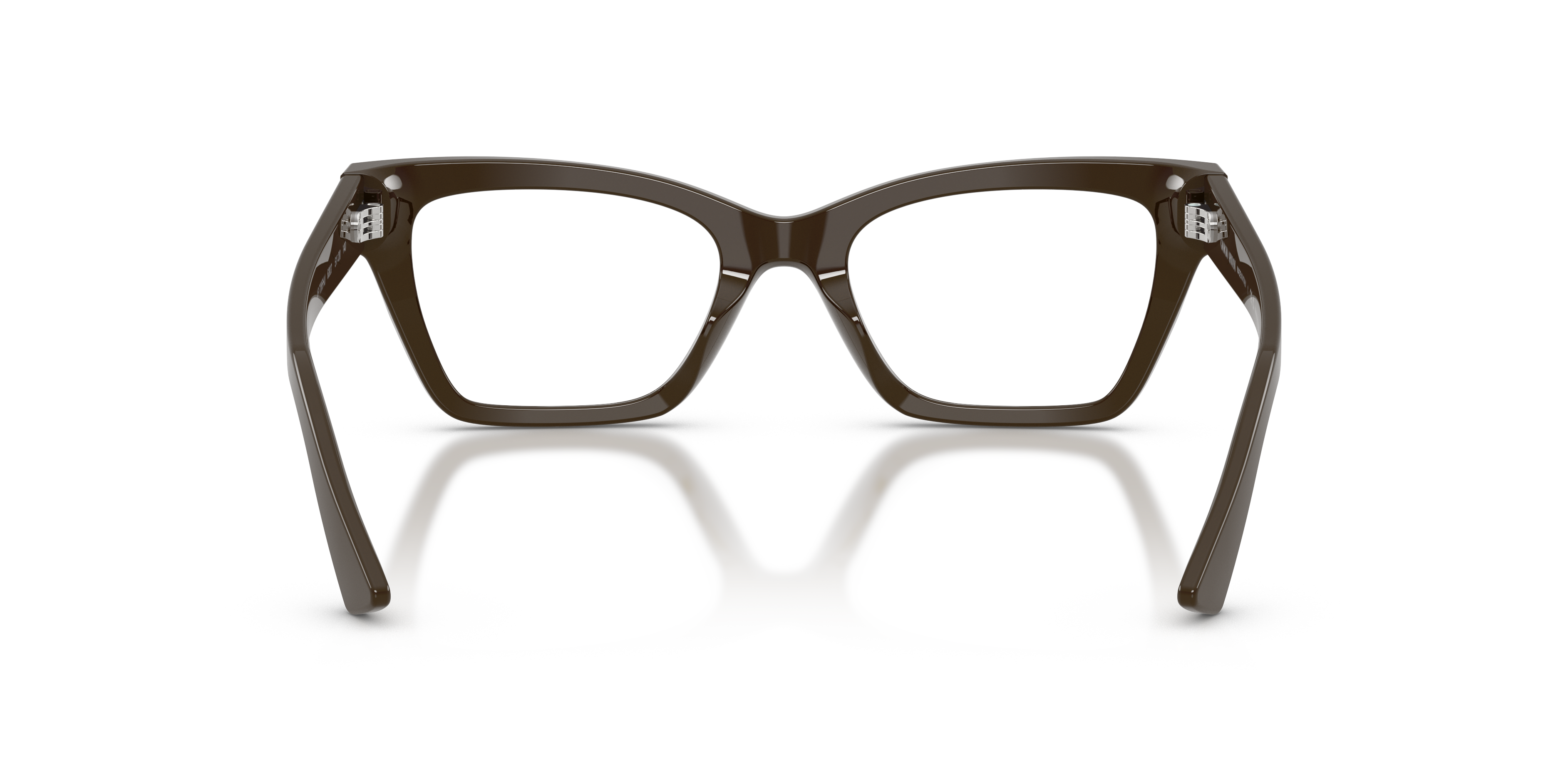 GIORGIO ARMANI AR7285HU 6307 49