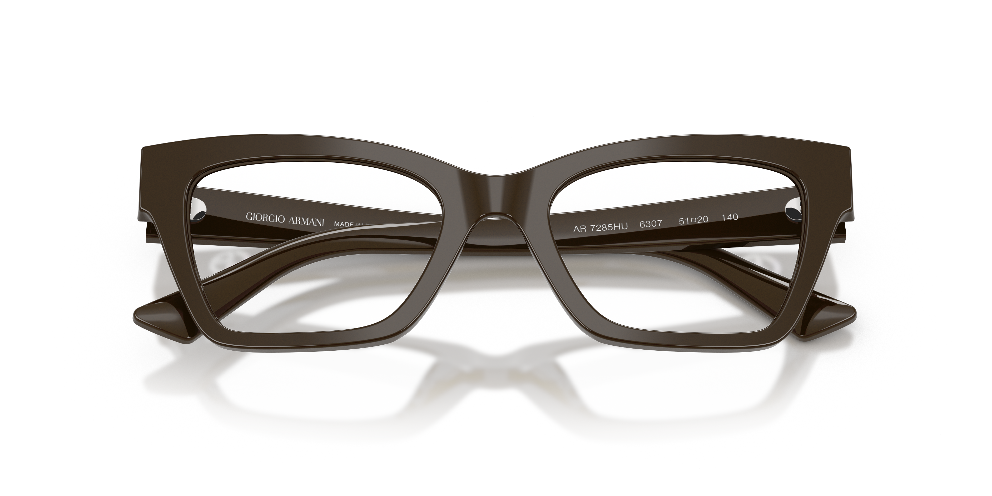 GIORGIO ARMANI AR7285HU 6307 51