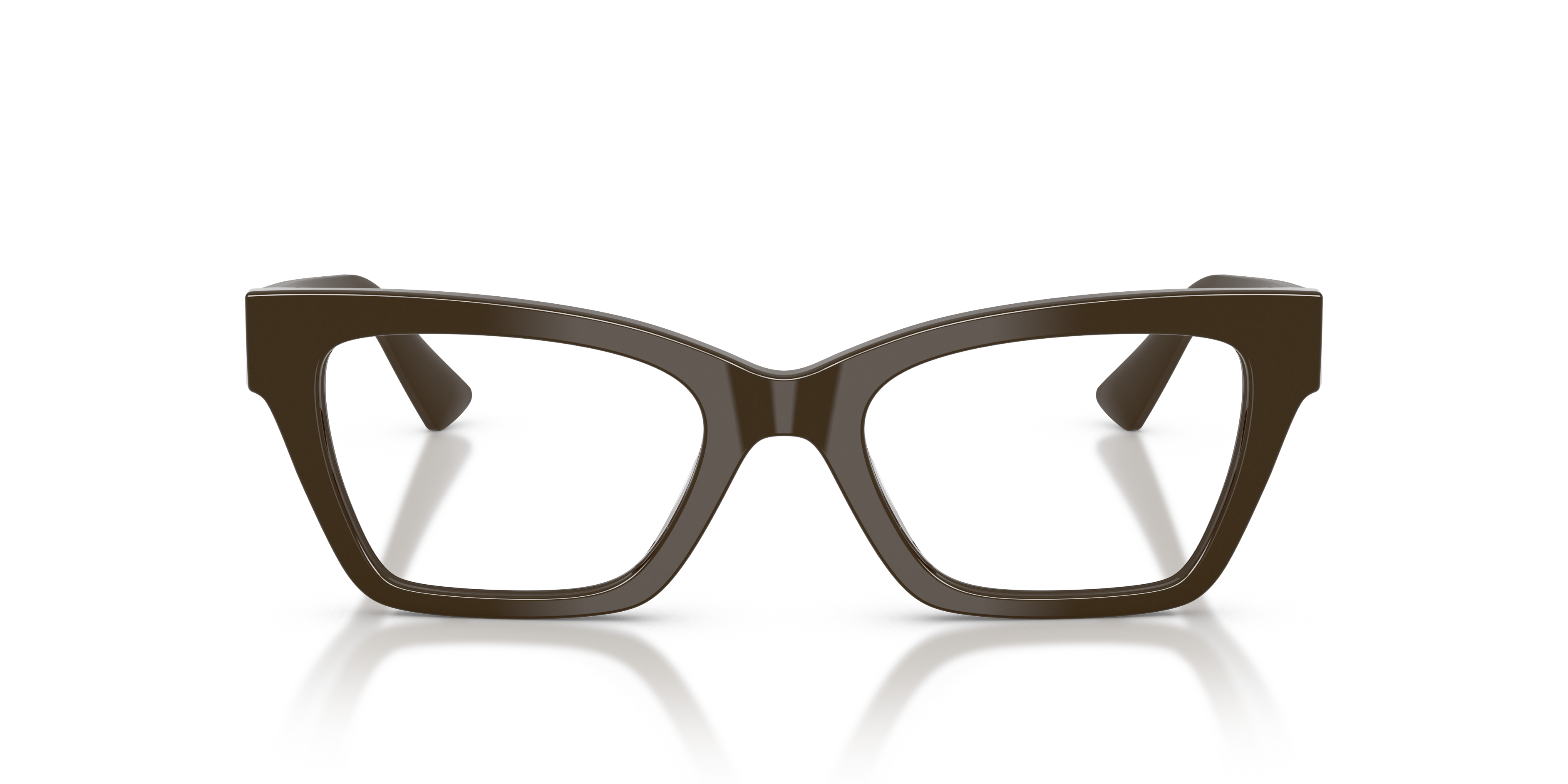 GIORGIO ARMANI AR7285HU 6307 49