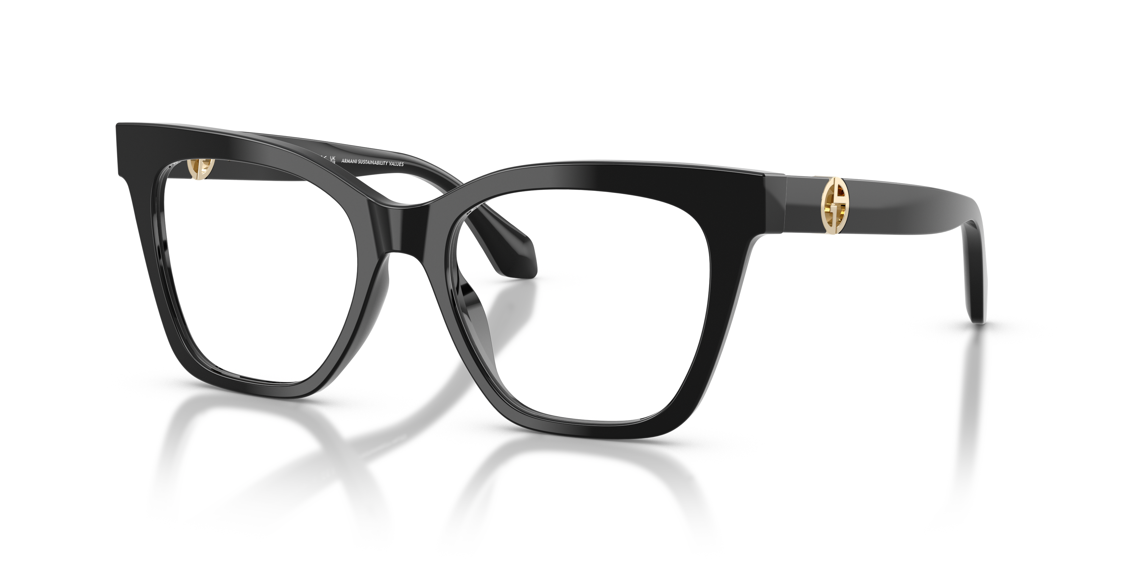 GIORGIO ARMANI AR7286U 5875 52