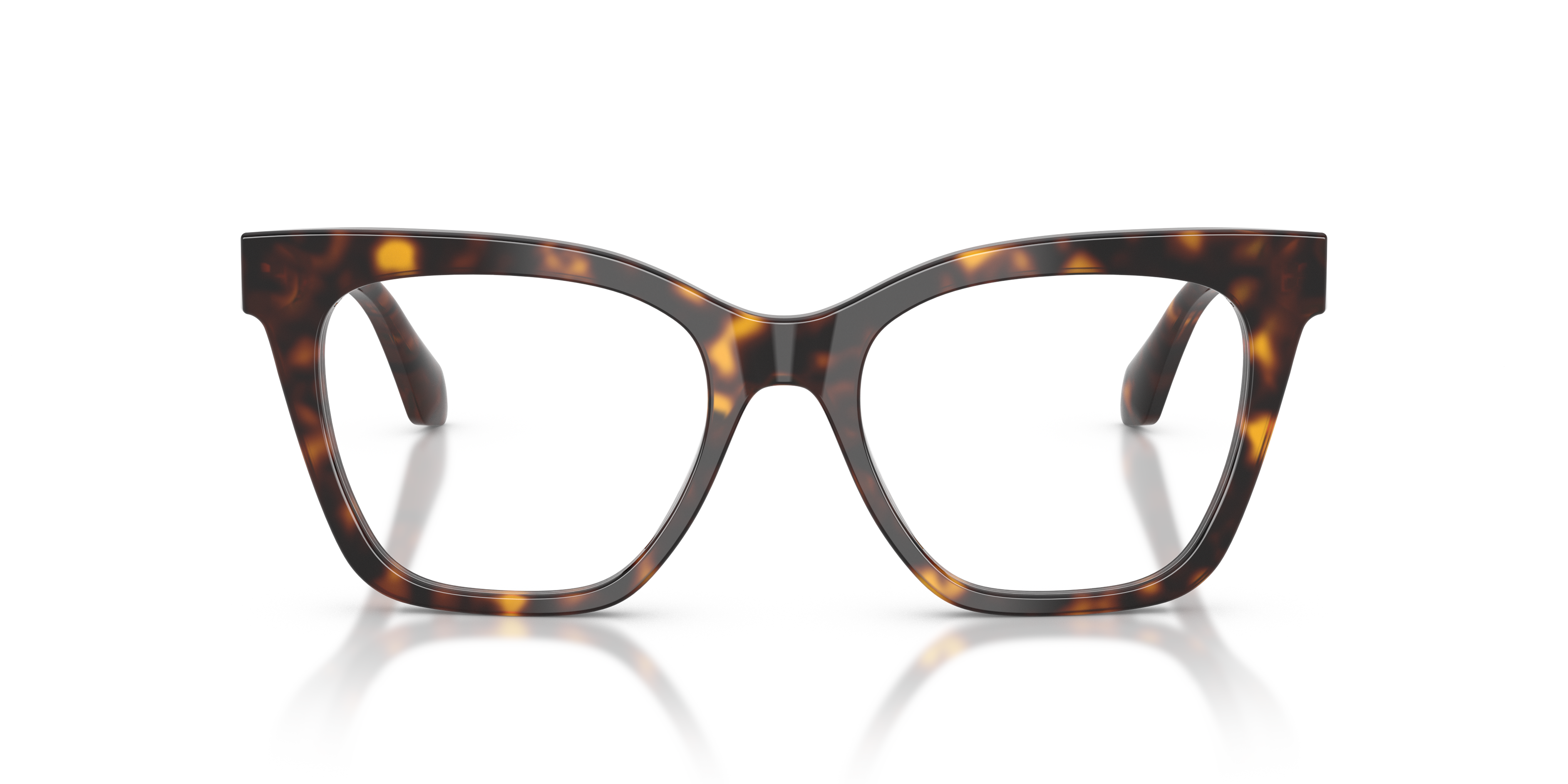 GIORGIO ARMANI AR7286U 5879 52