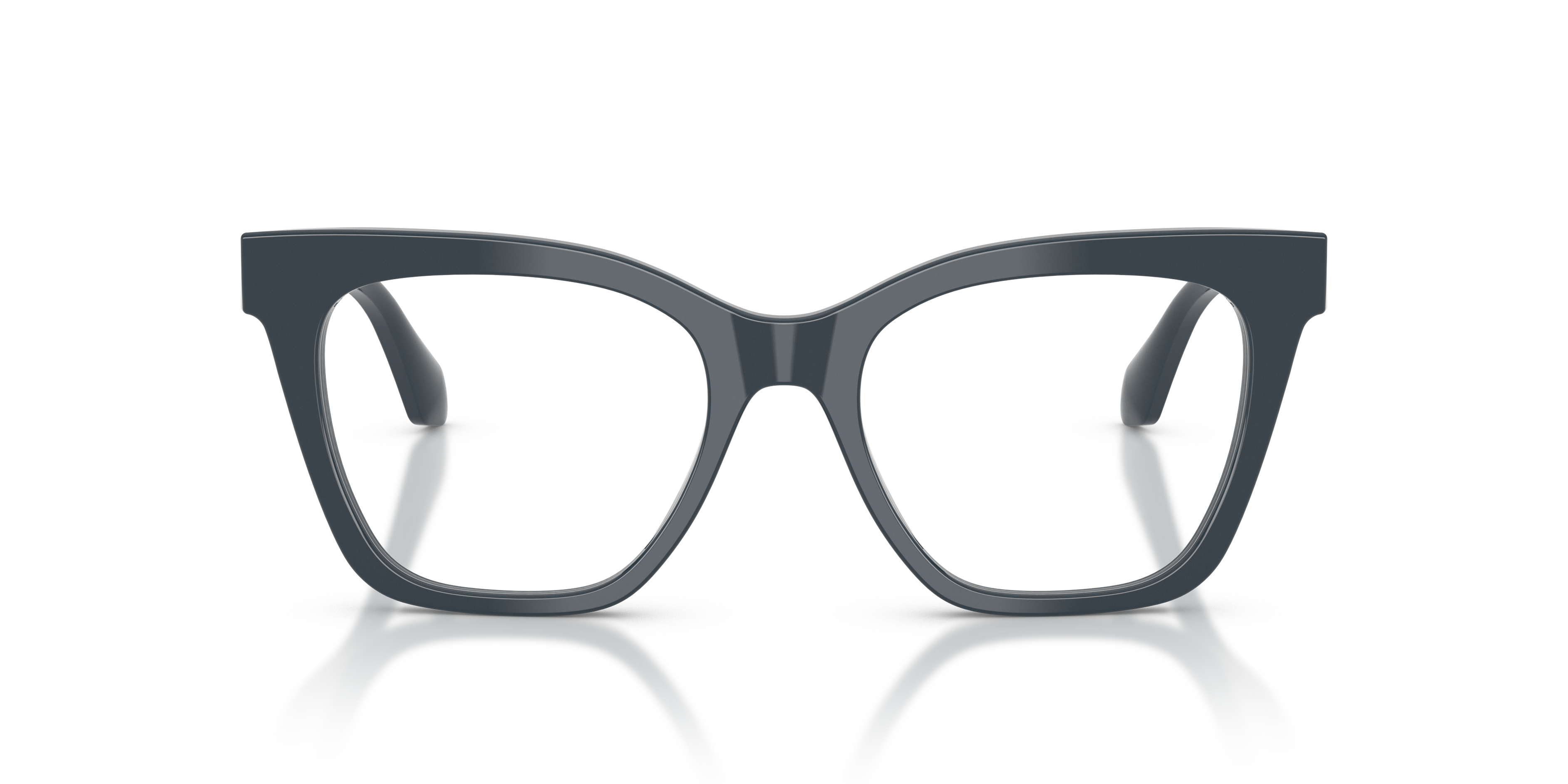 GIORGIO ARMANI AR7286U 6309 50