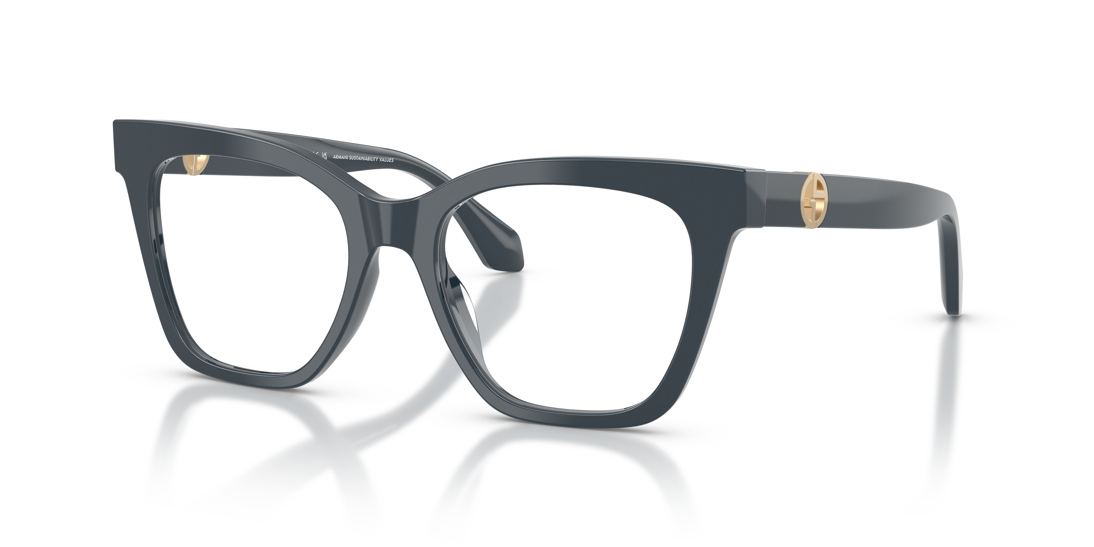 GIORGIO ARMANI AR7286U 6309 50