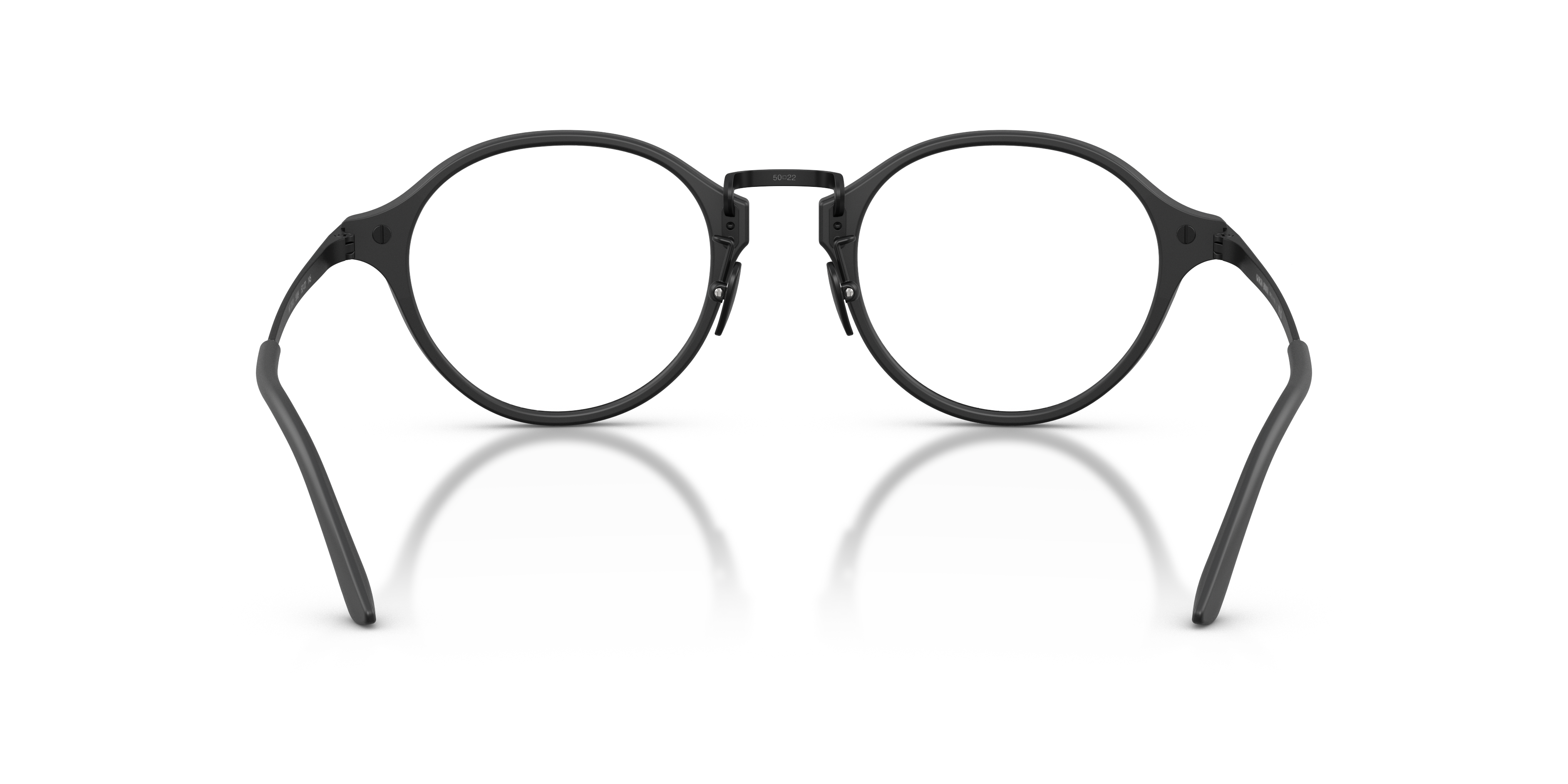 GIORGIO ARMANI AR7287 5009 50