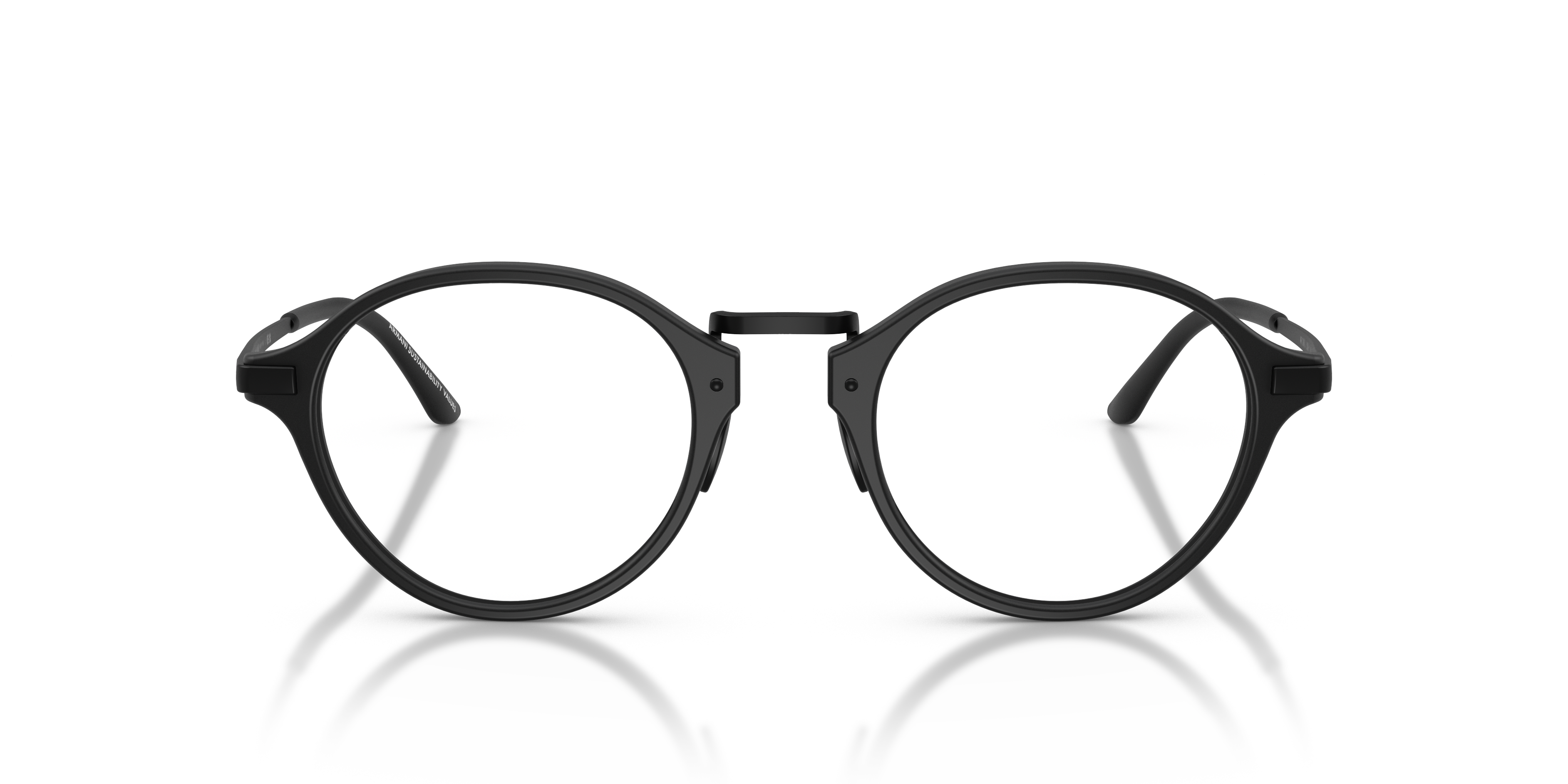 GIORGIO ARMANI AR7287 5009 50
