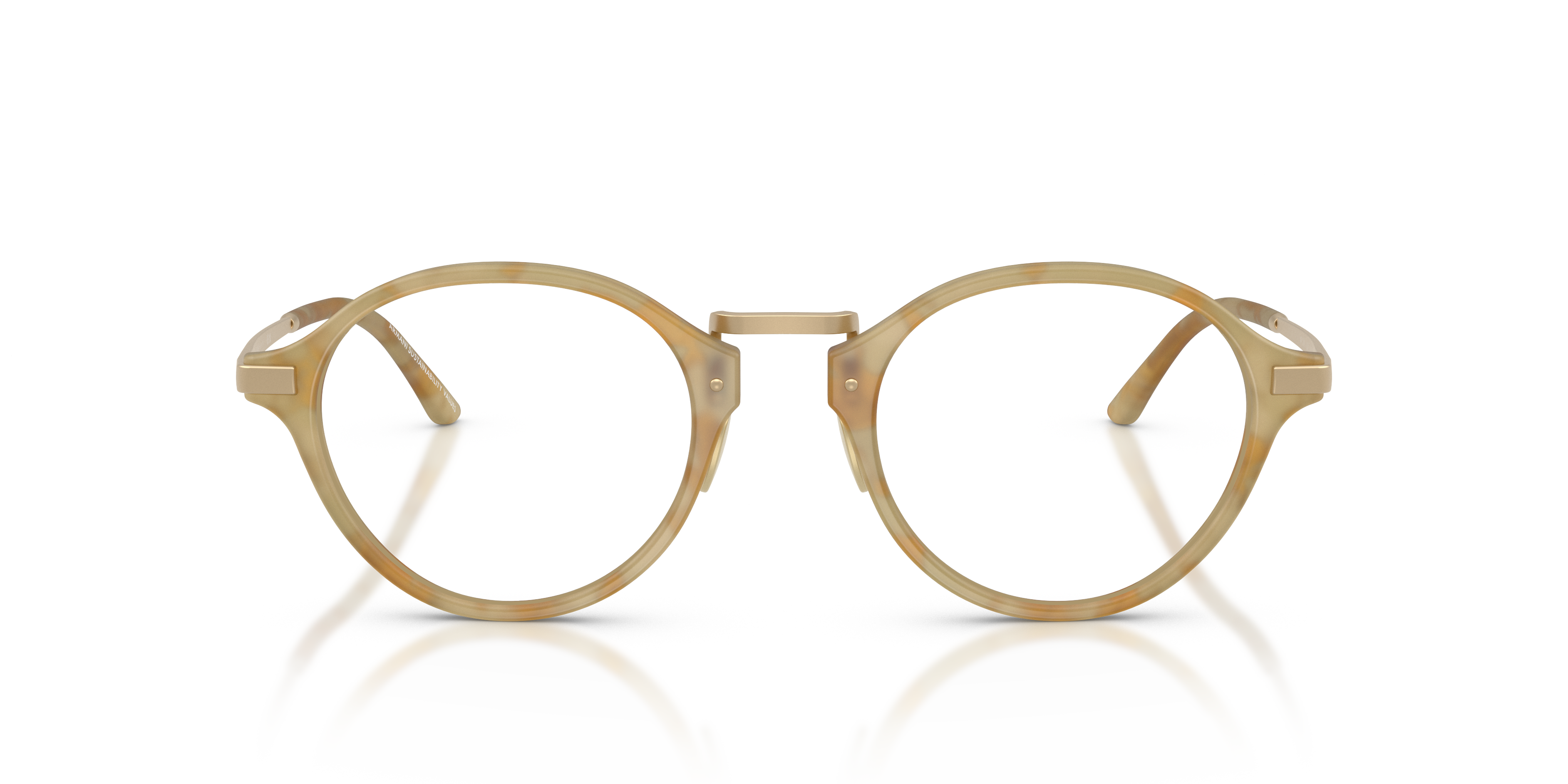 GIORGIO ARMANI AR7287 6300 50