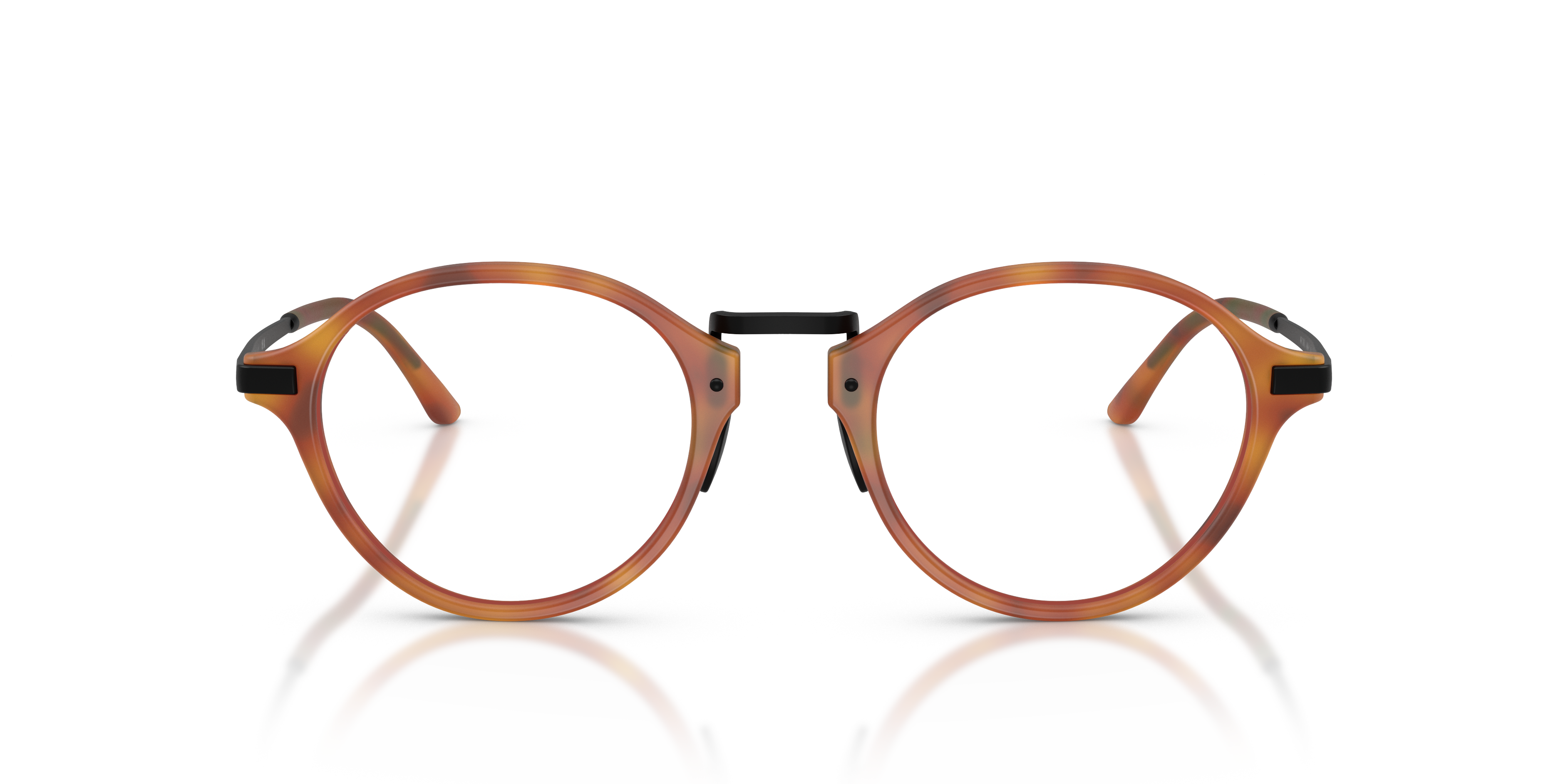 GIORGIO ARMANI AR7287 6404 48