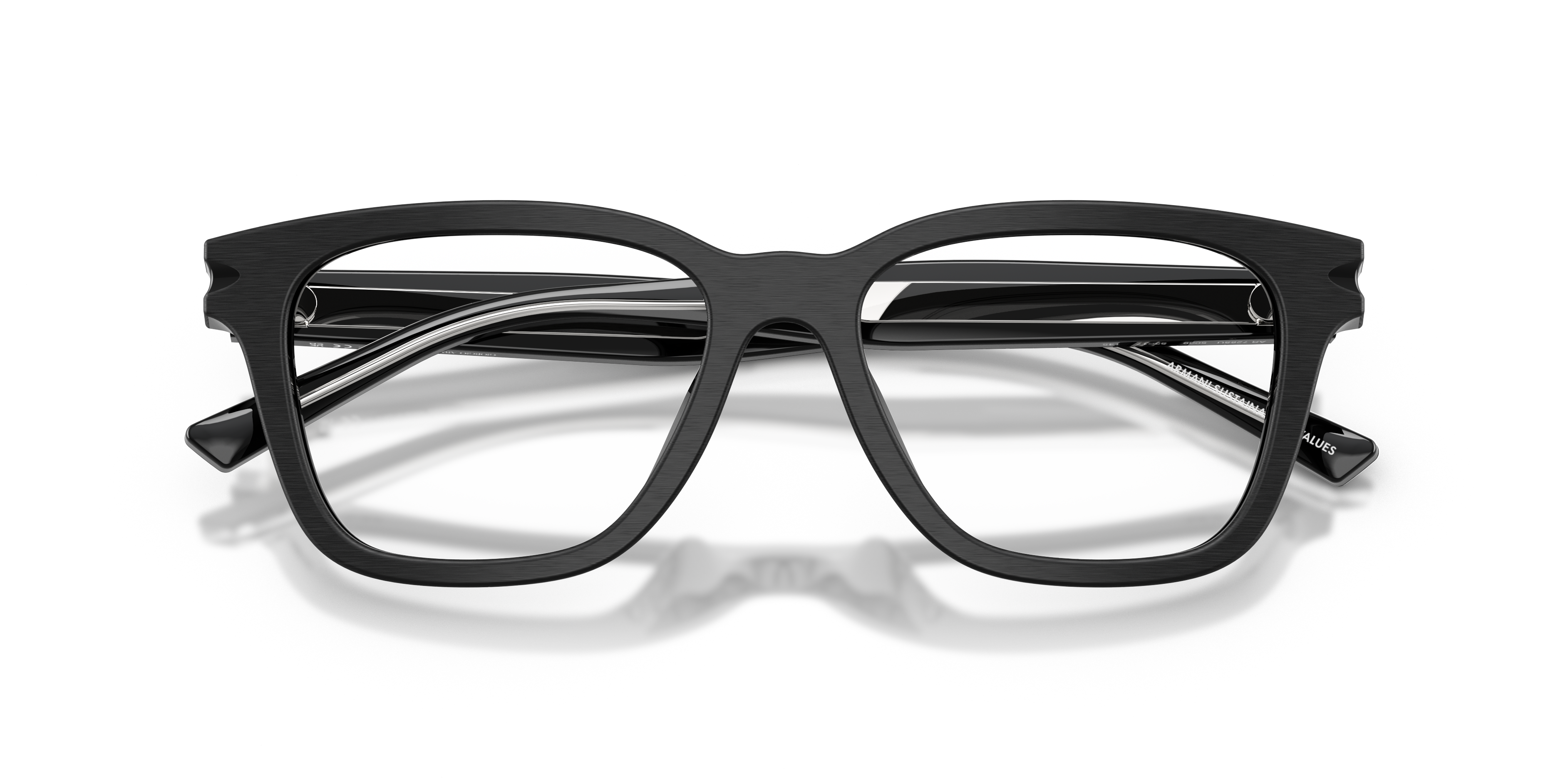 GIORGIO ARMANI AR7288U 5009 51