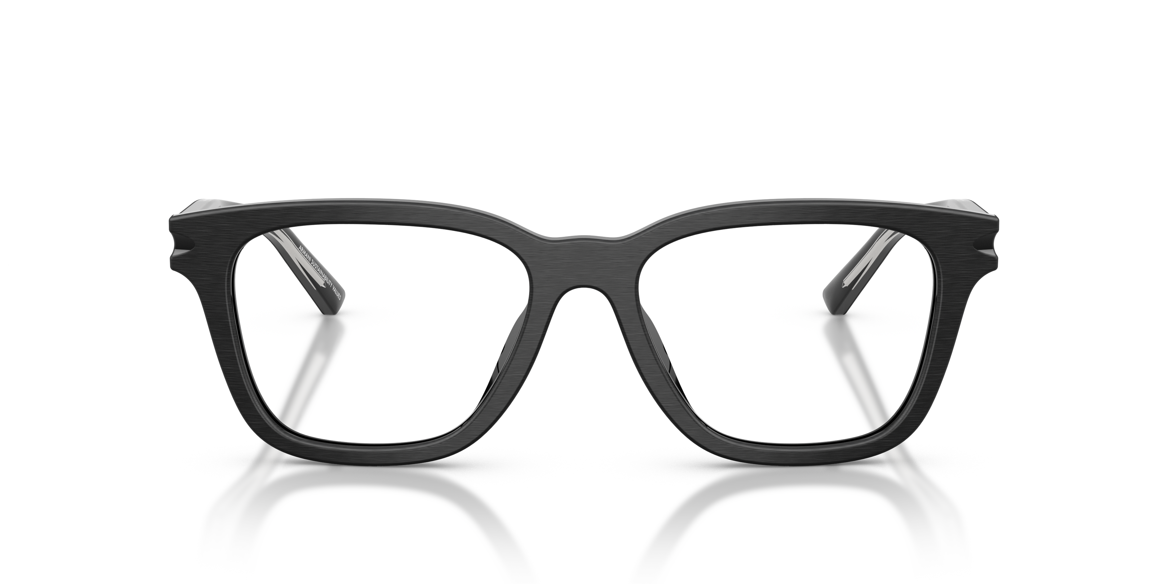 GIORGIO ARMANI AR7288U 5009 51