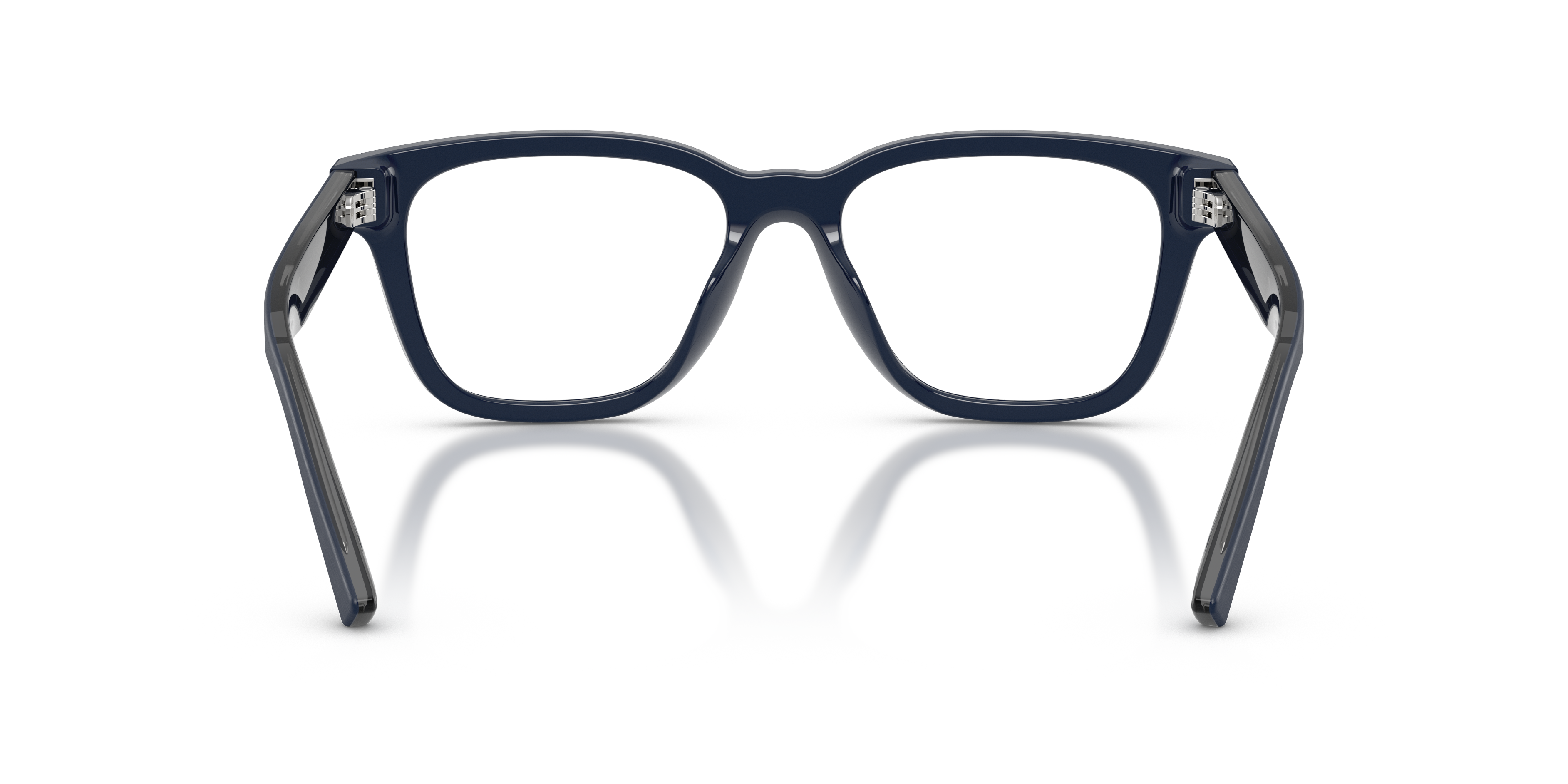 GIORGIO ARMANI AR7288U 6039 51