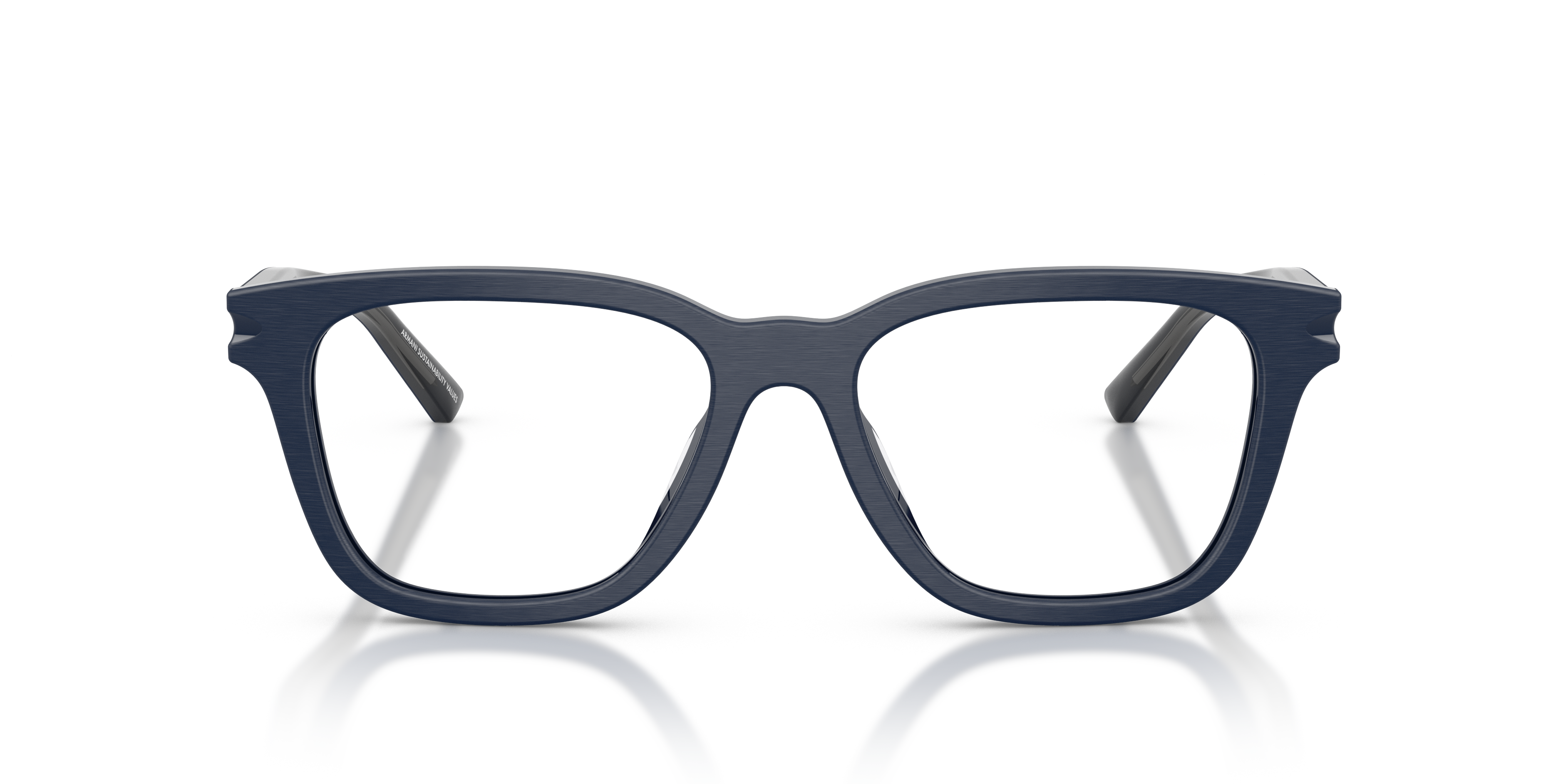 GIORGIO ARMANI AR7288U 6039 53