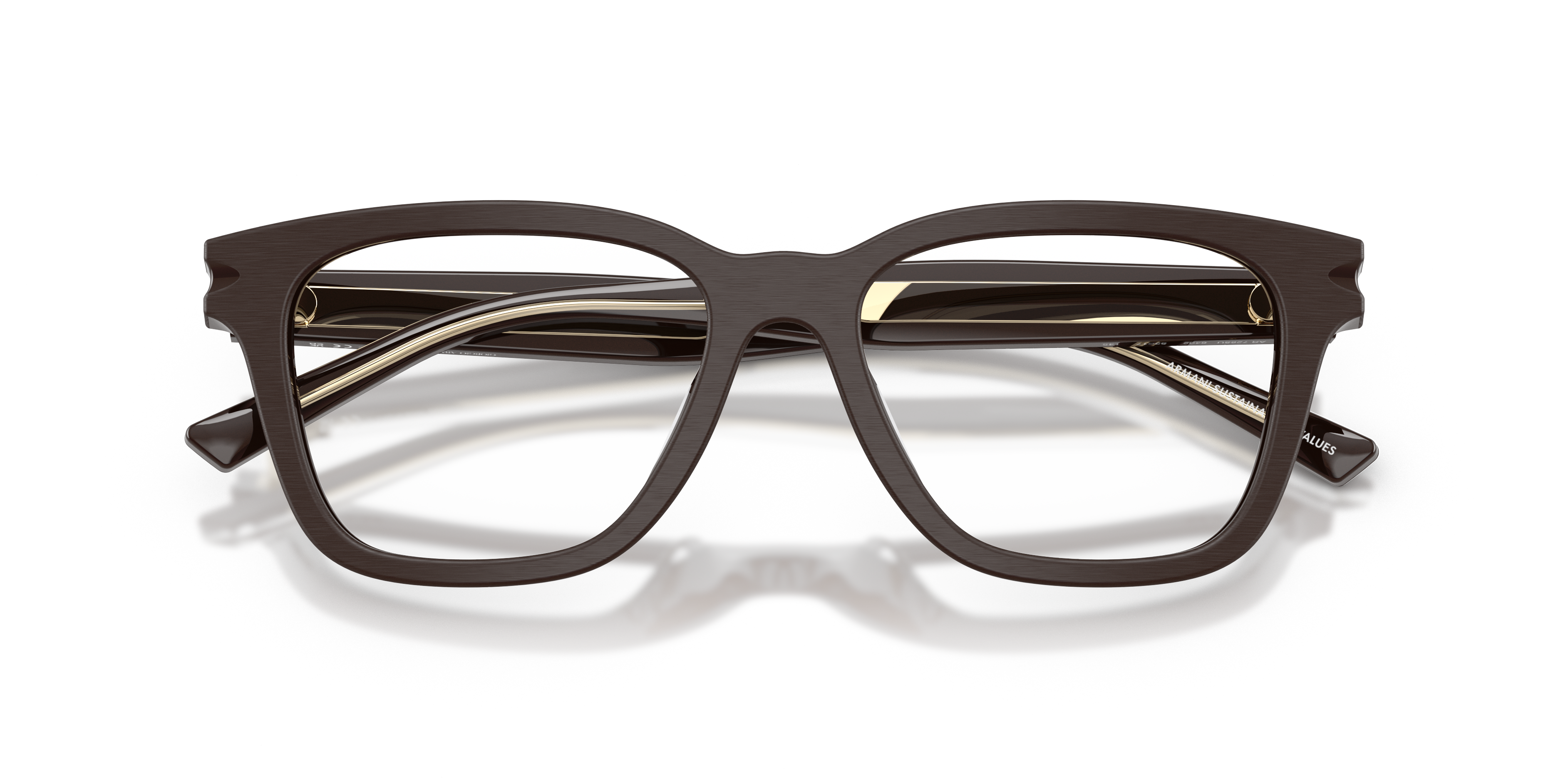 GIORGIO ARMANI AR7288U 6402 51