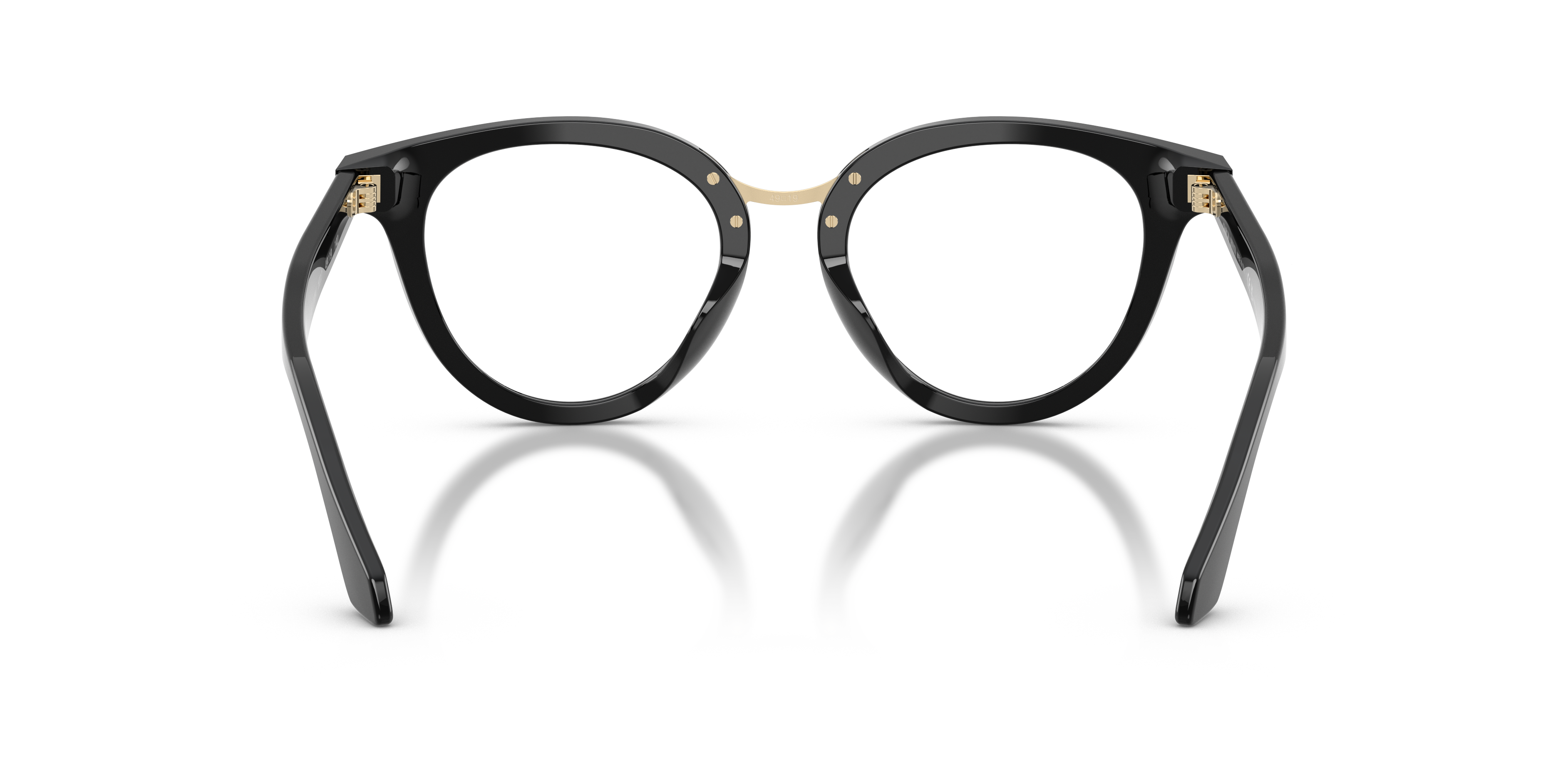 GIORGIO ARMANI AR7289U 5017 49