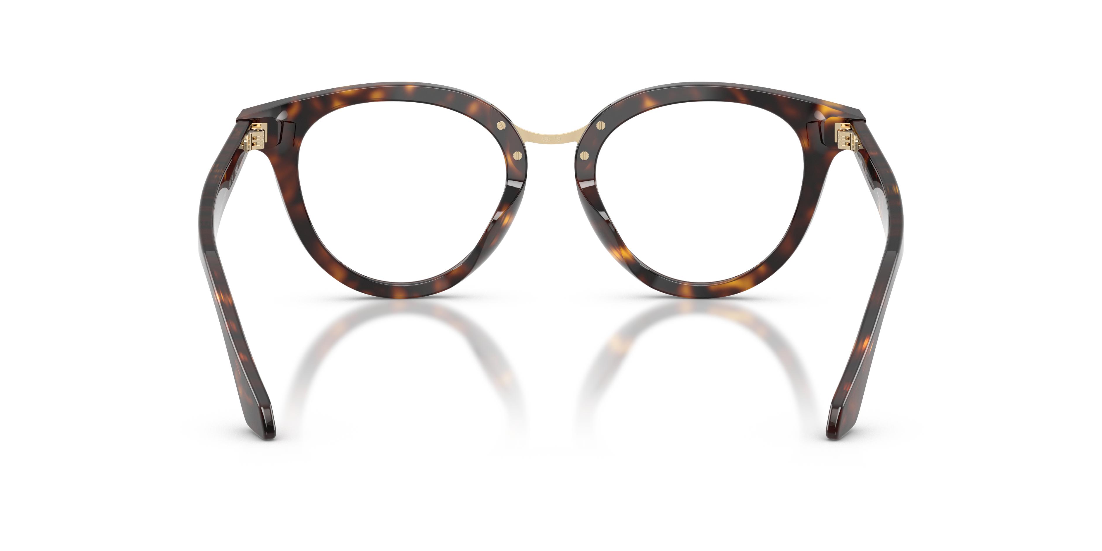 GIORGIO ARMANI AR7289U 6124 49