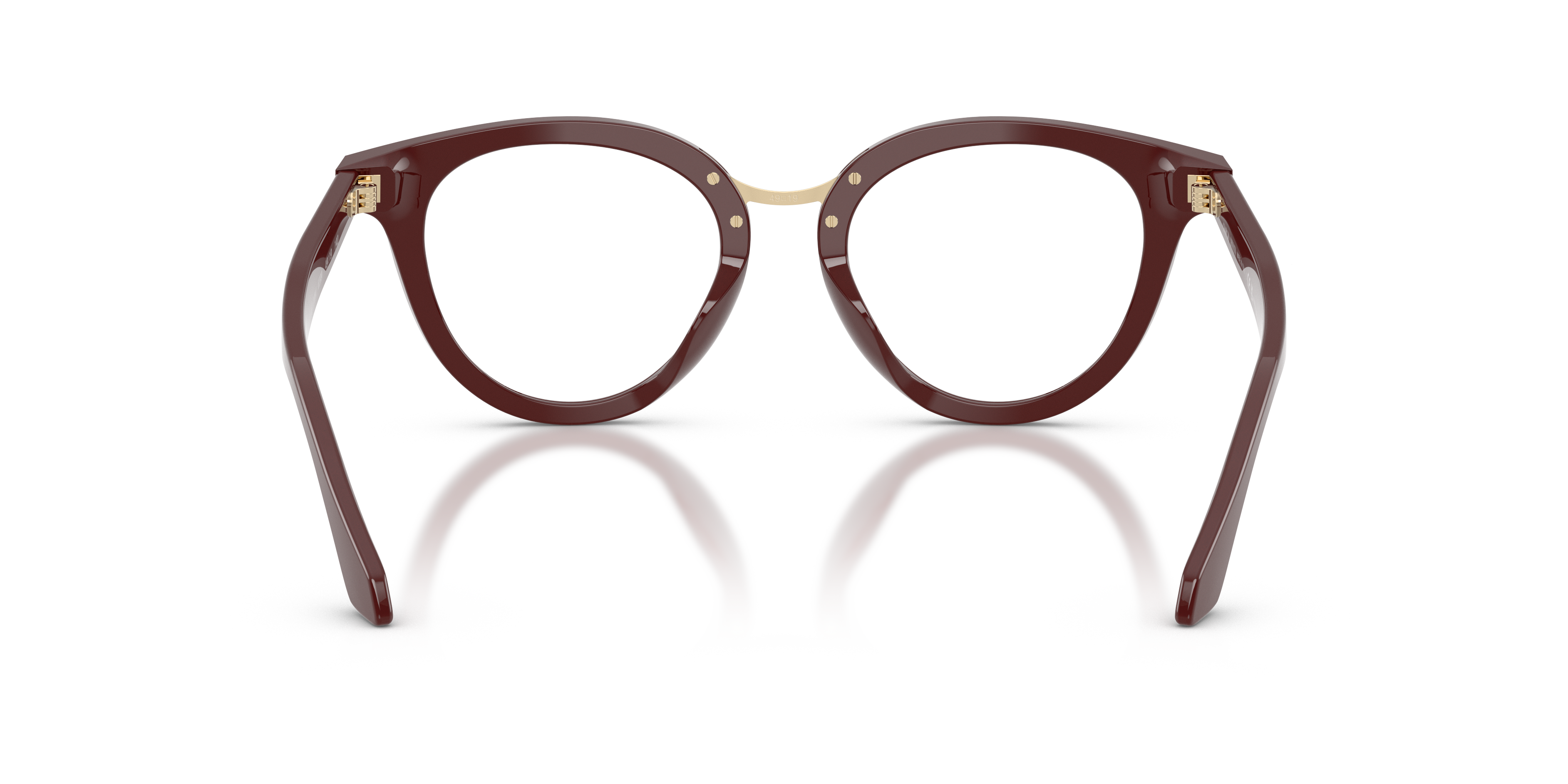 GIORGIO ARMANI AR7289U 6399 49