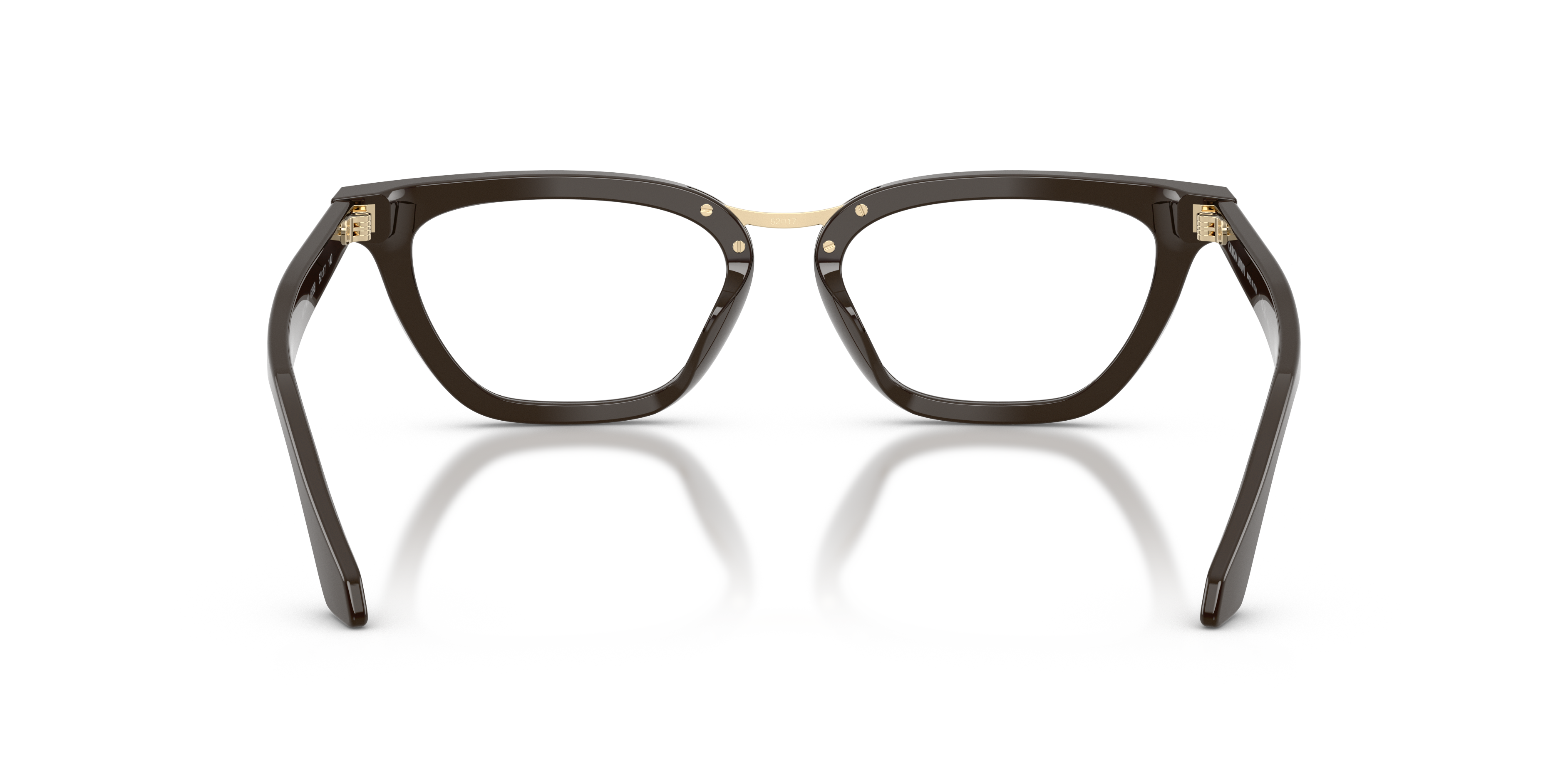 GIORGIO ARMANI AR7290U 6398 52