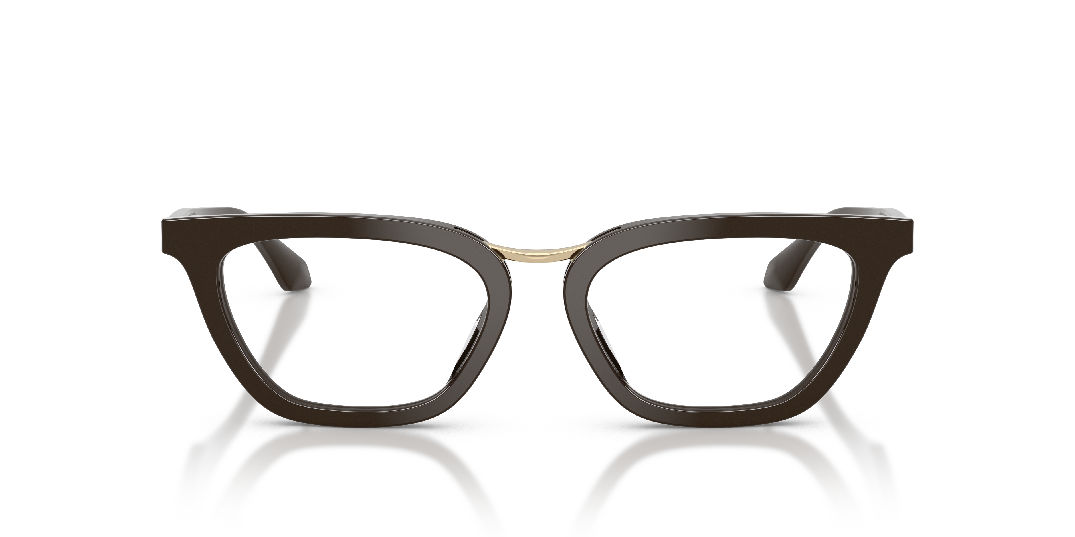 GIORGIO ARMANI AR7290U 6398 52