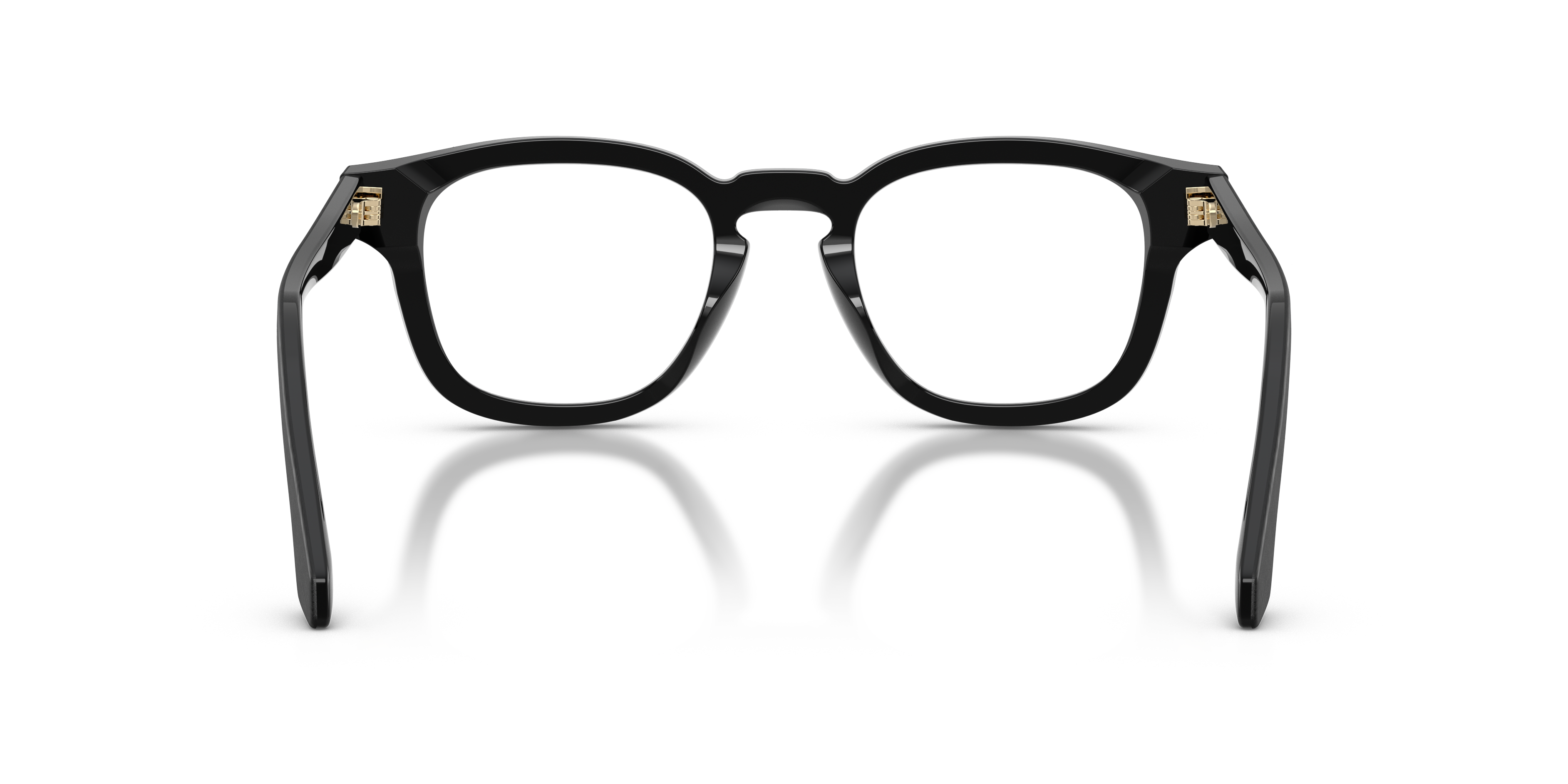 GIORGIO ARMANI AR7291U 5009 46