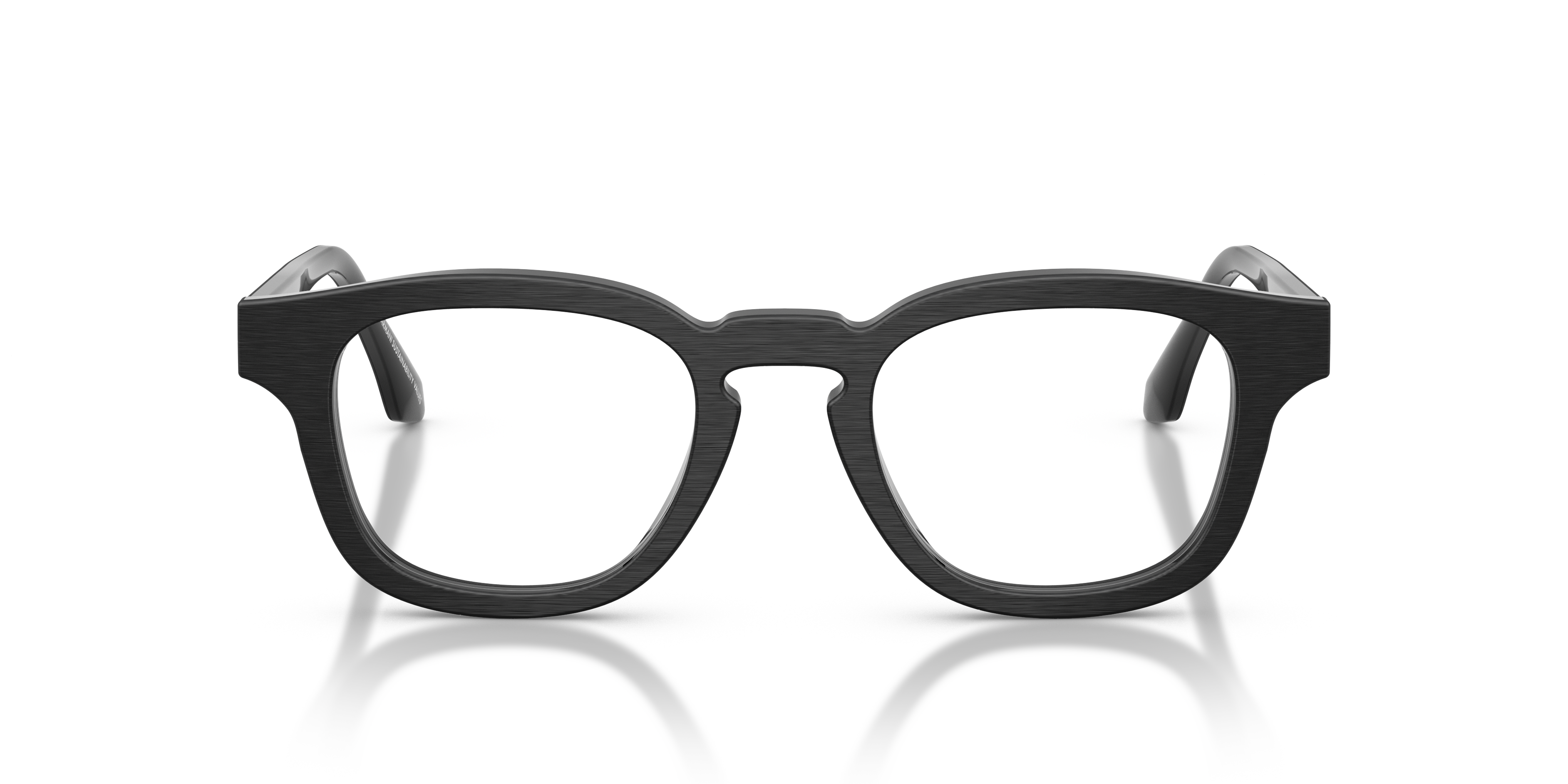 GIORGIO ARMANI AR7291U 5009 48