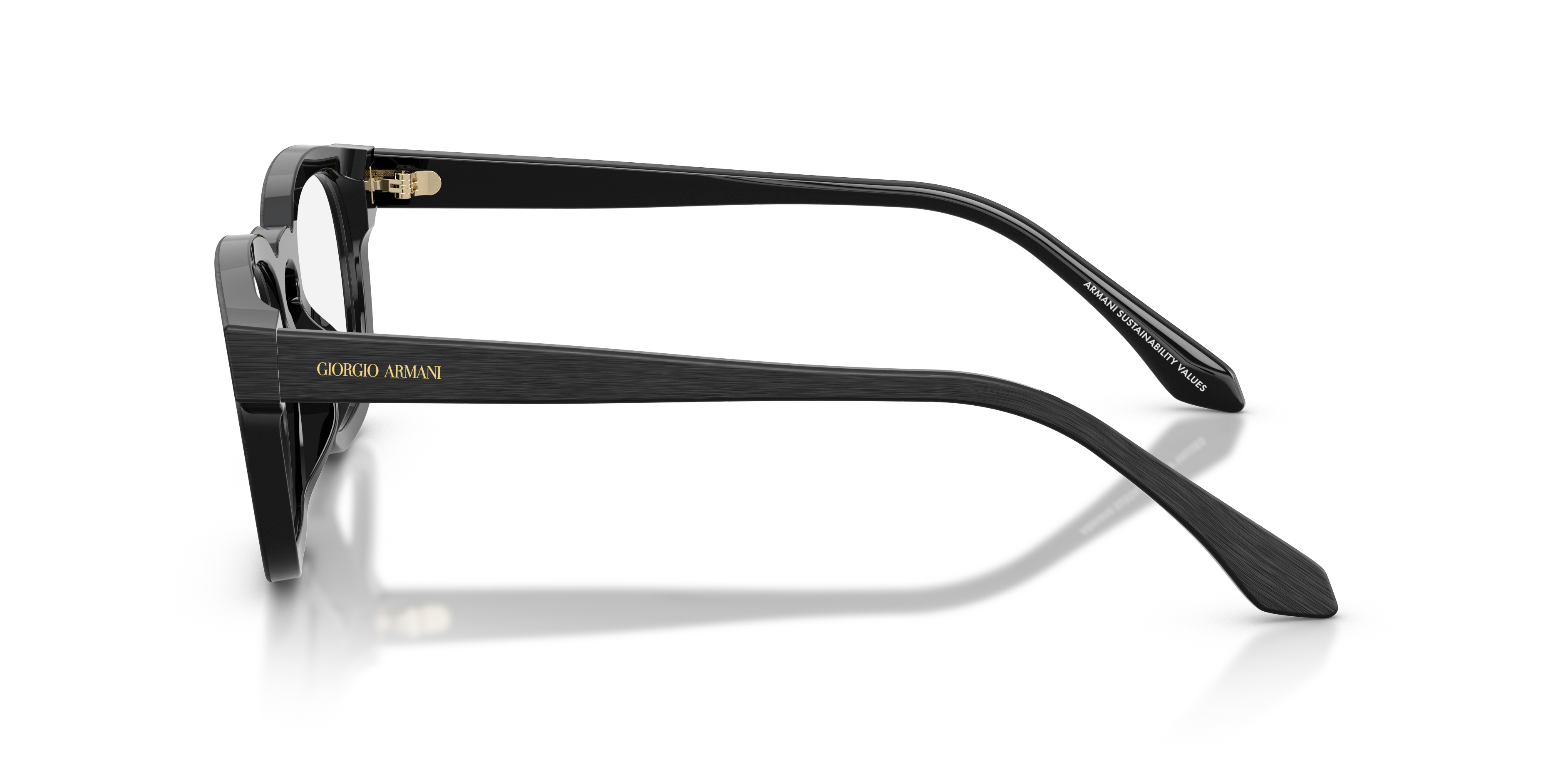 GIORGIO ARMANI AR7291U 5009 48