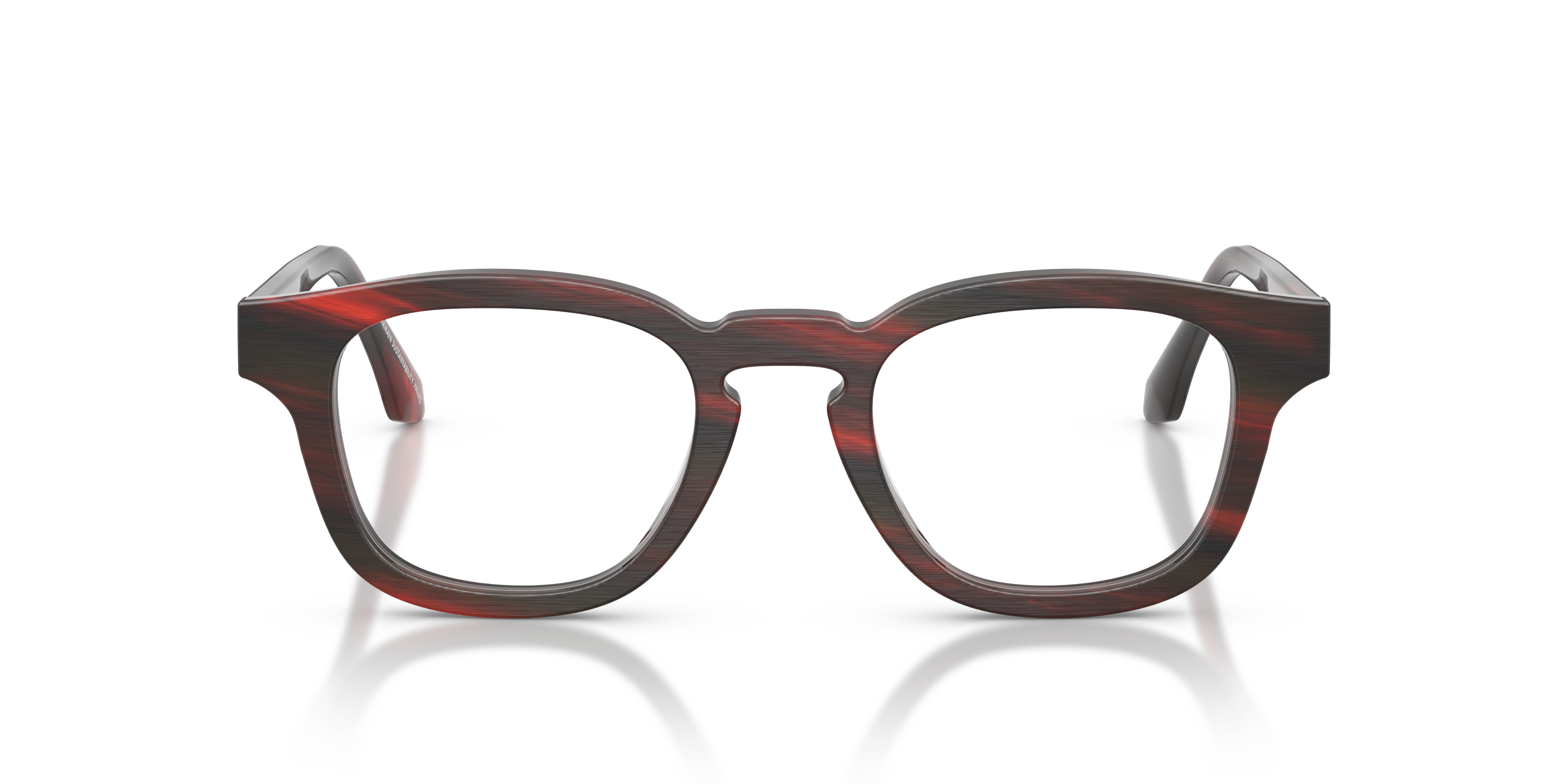 GIORGIO ARMANI AR7291U 6392 48