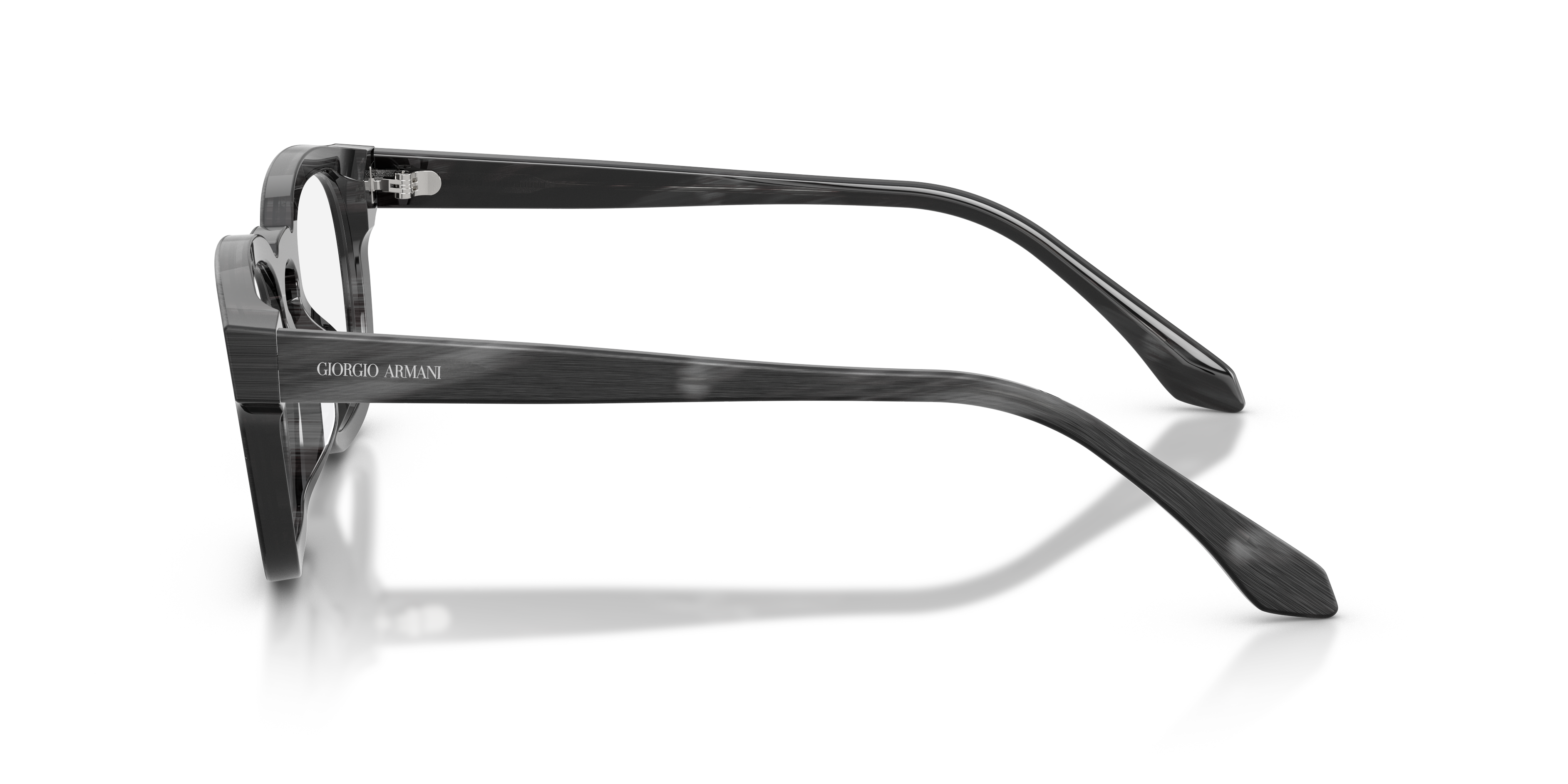 GIORGIO ARMANI AR7291U 6393 48