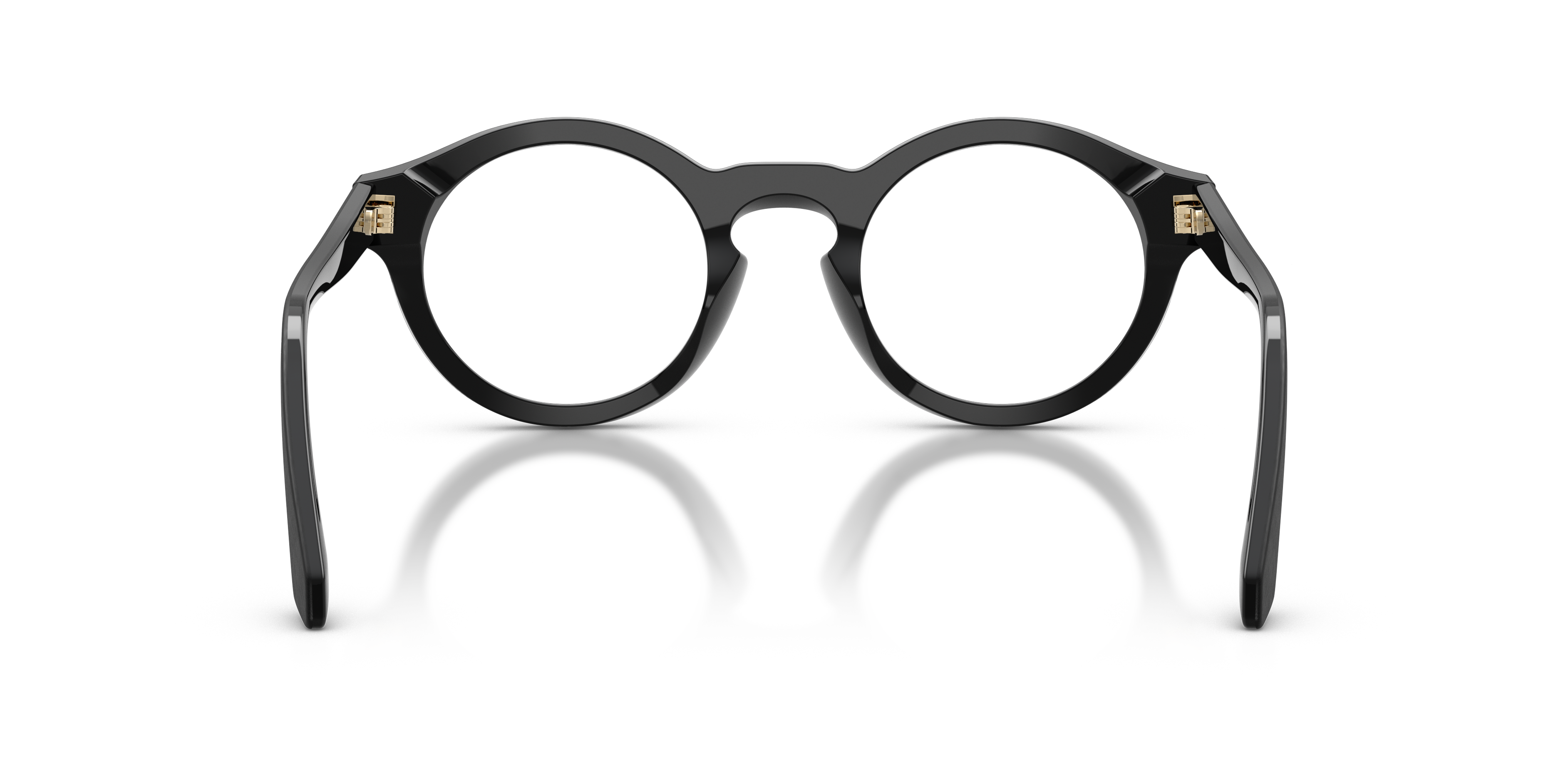 GIORGIO ARMANI AR7292U 5009 45