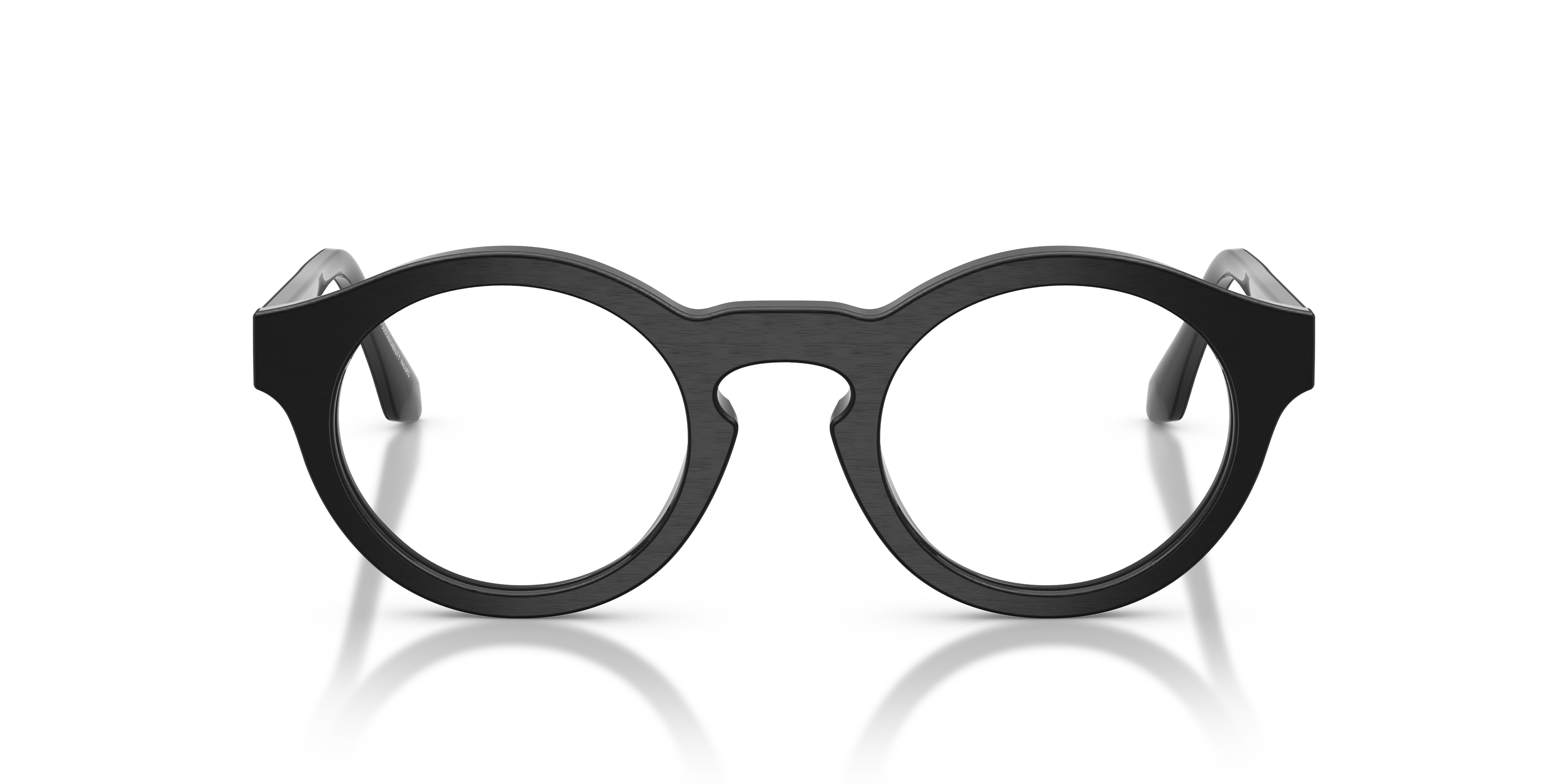 GIORGIO ARMANI AR7292U 5009 45